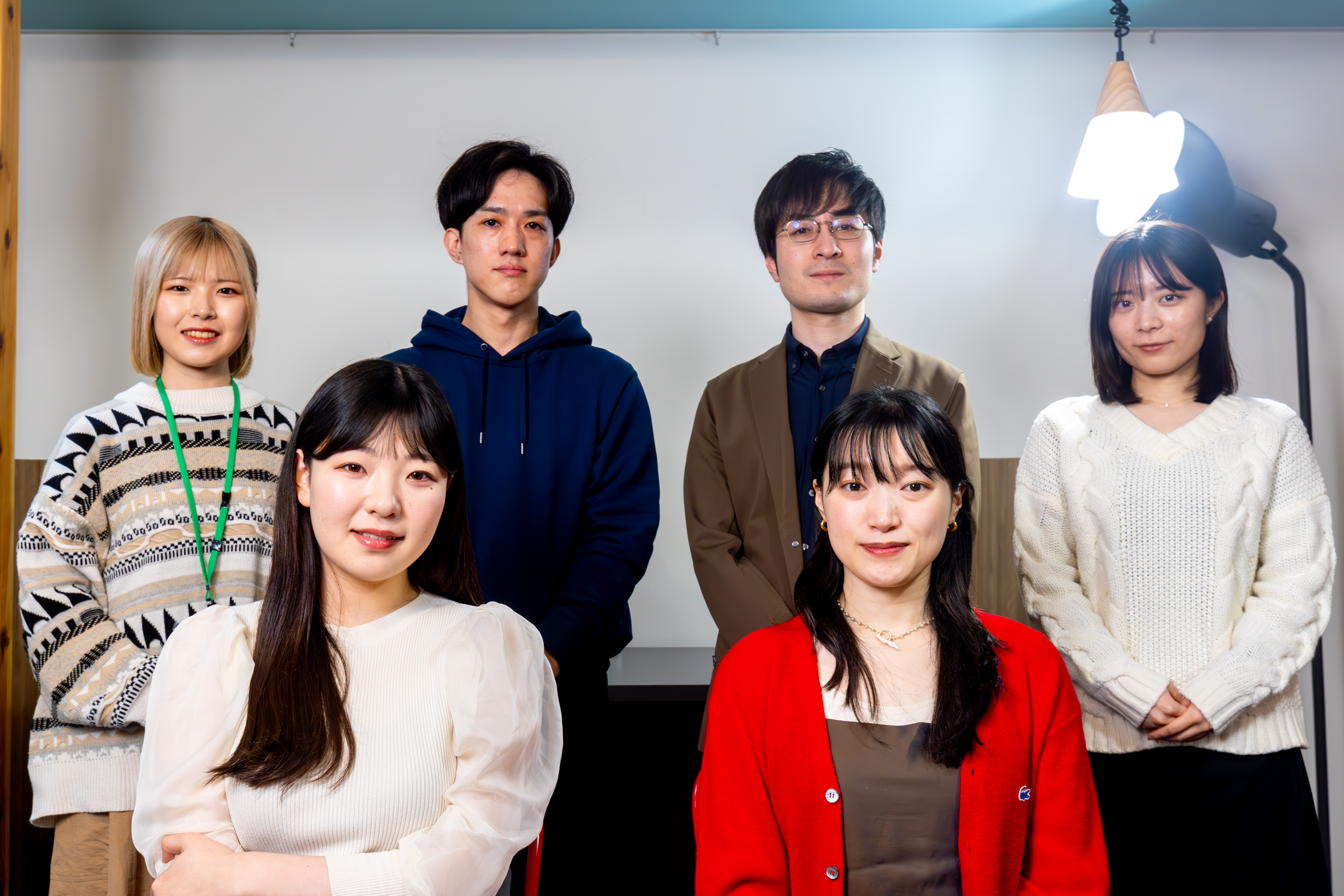 Article content