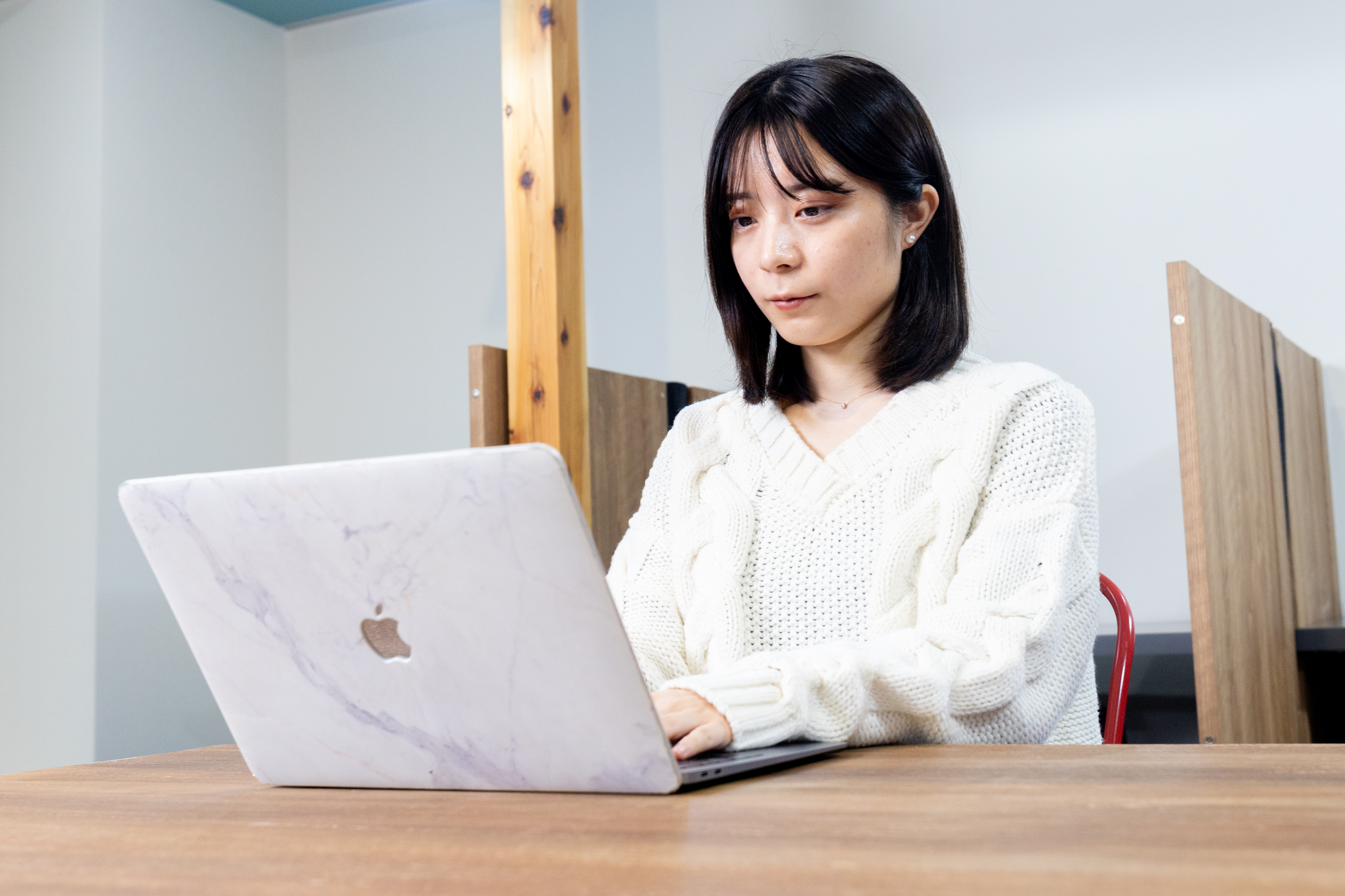 Article content