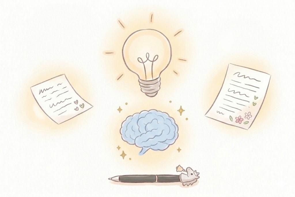 Article content