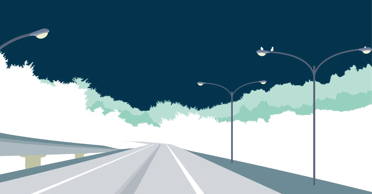 「北風と太陽」本当の幸せのためには北風という存在が絶対に必要な理由