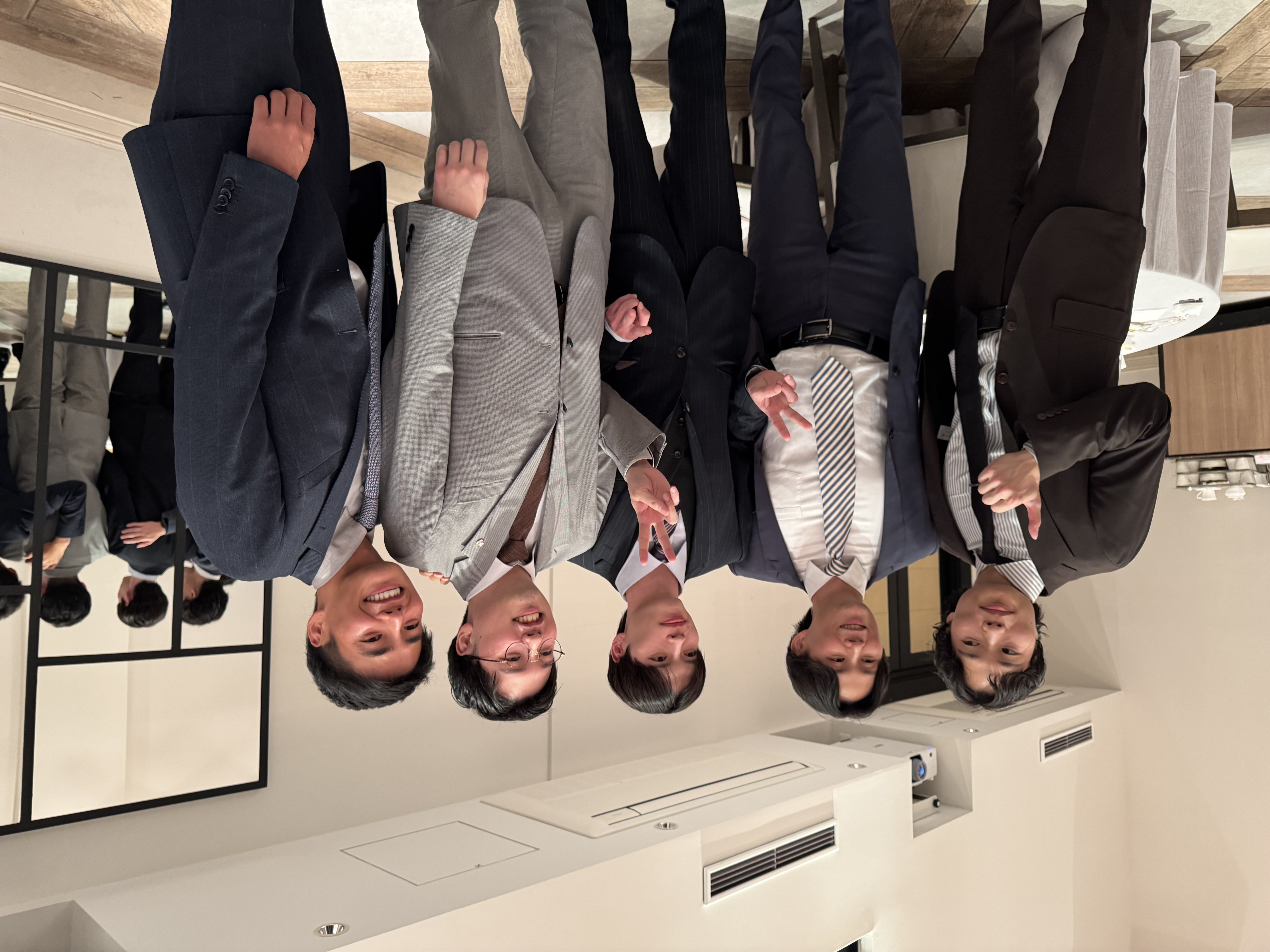 Article content
