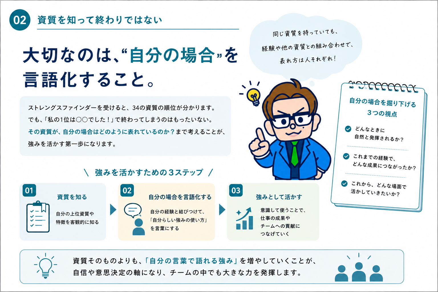 Article content
