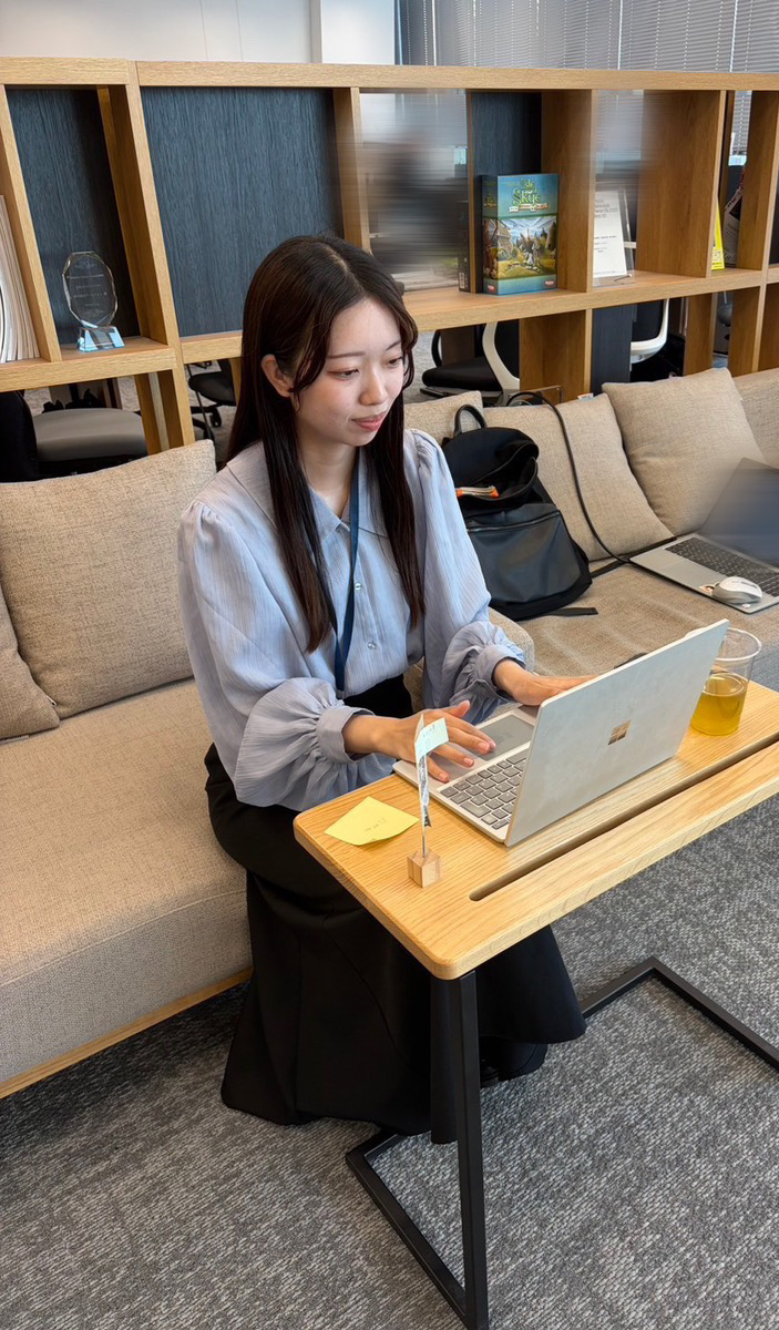 Article content