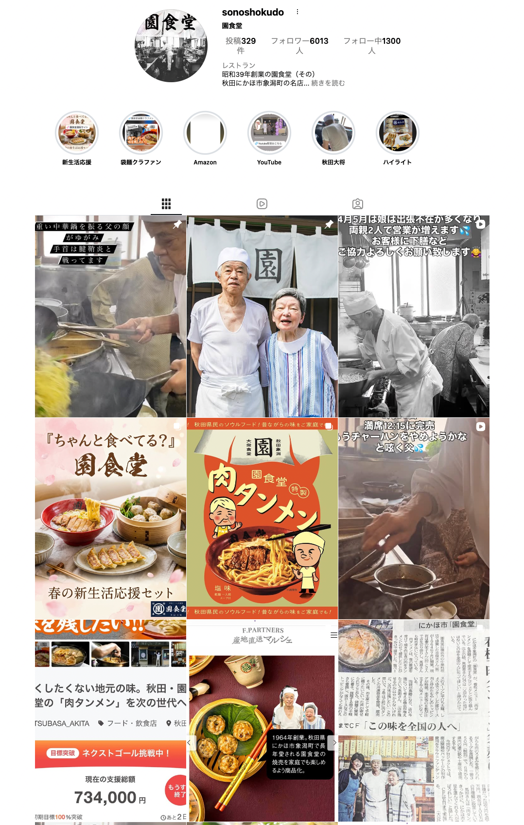 Article content