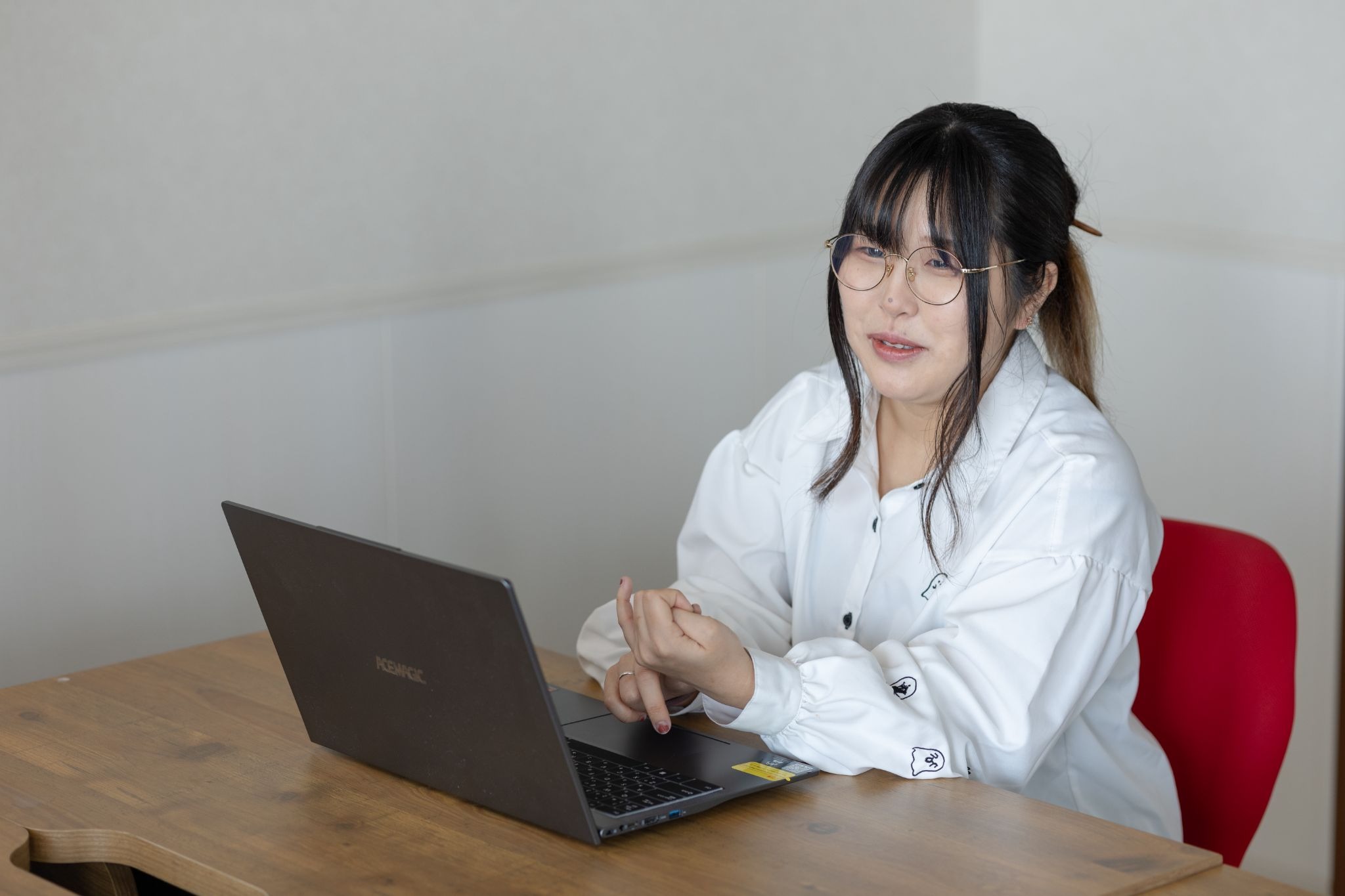Article content