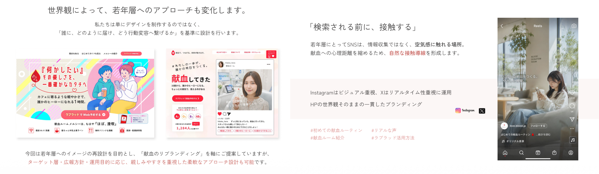 Article content