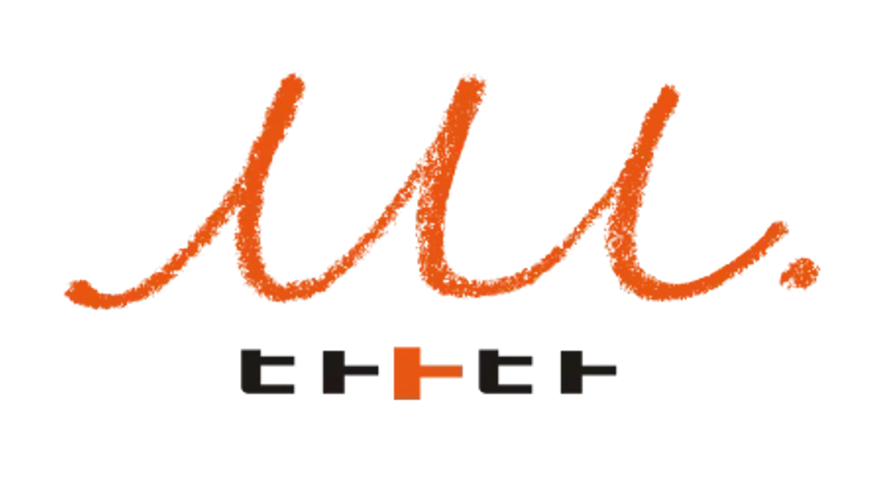 【3月25日（水）開催】第二回オンライン会社説明会