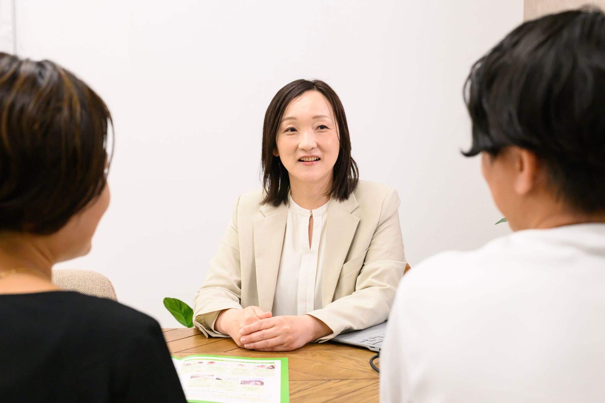 Article content