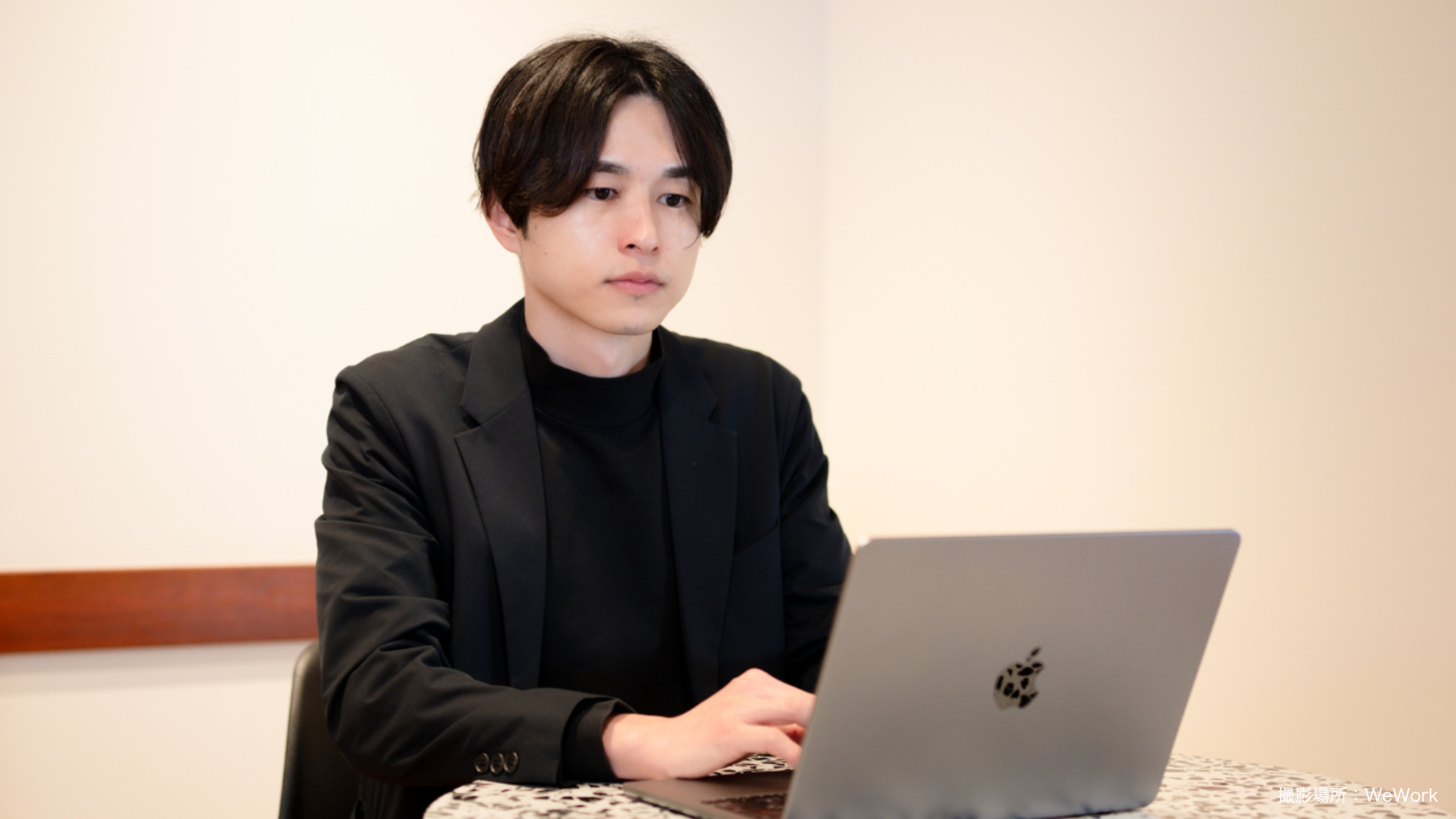 Article content