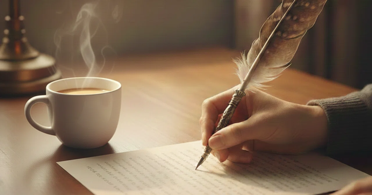 「伝わる」をデザインする。日常と偏愛の再構築｜水上由鷹　ポートフォリオ