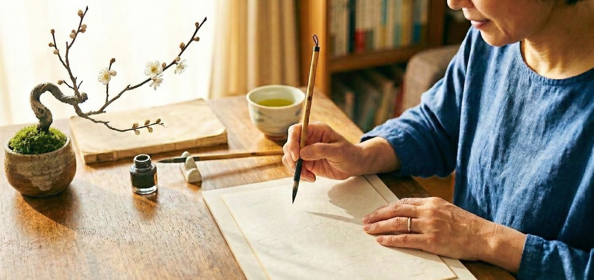 Article content
