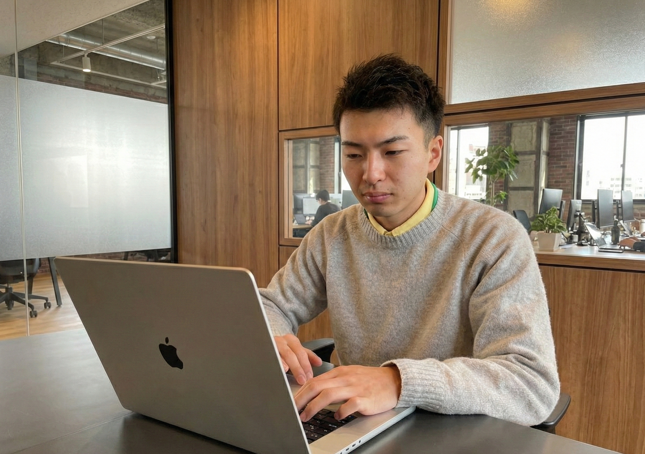 Article content