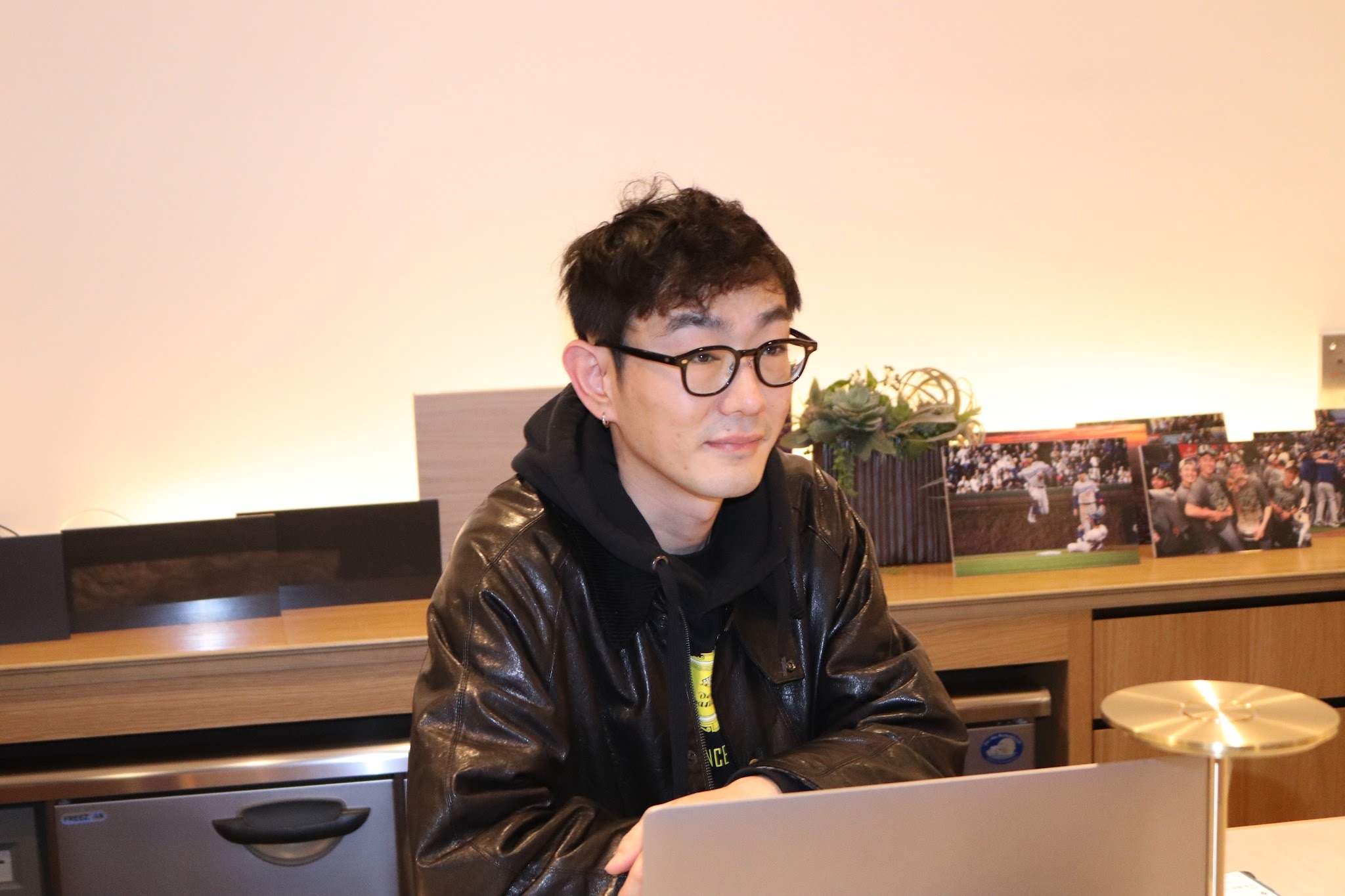 Article content