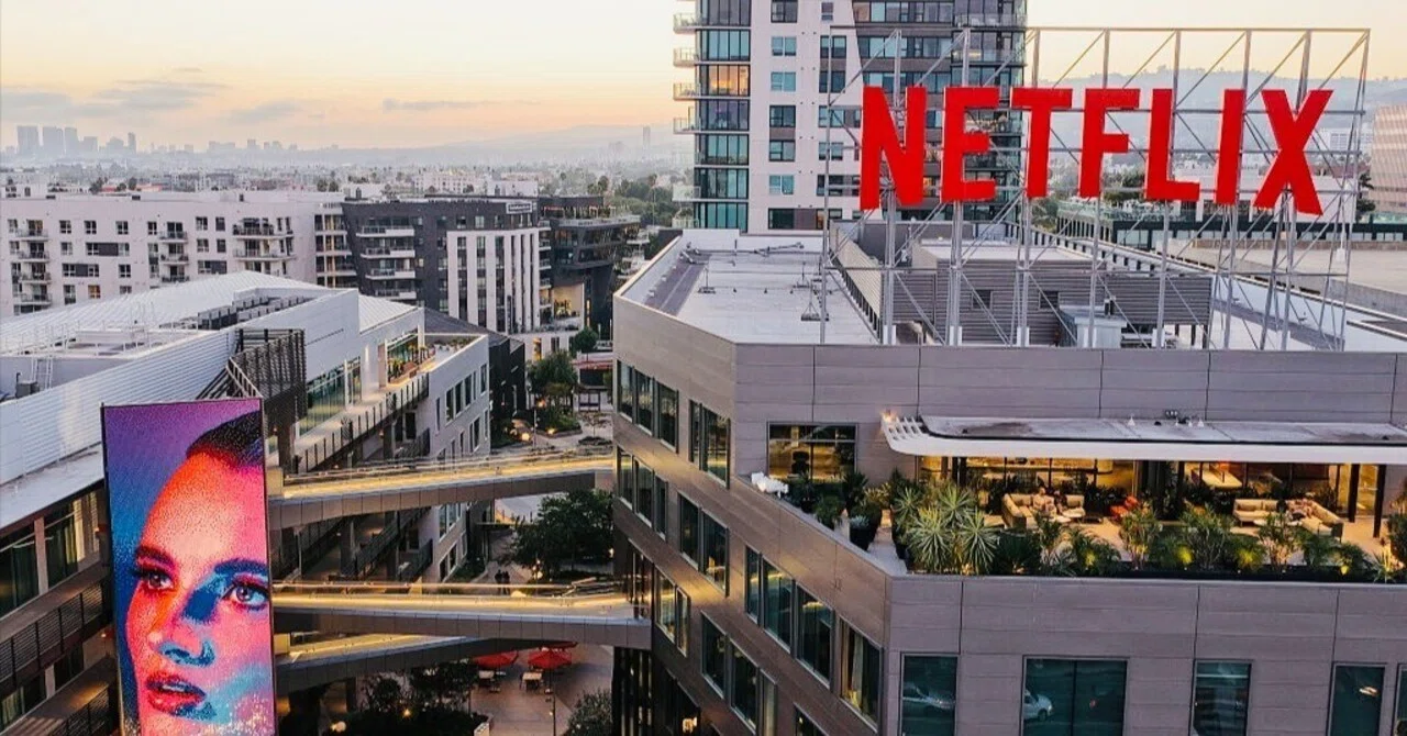 「日本の職場は平和すぎる。Netflix流『感情』のアウトプット術」（代表の実録ストーリー）