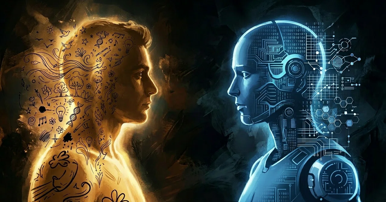 AI時代のクリエイターは「良いモノを作れる」だけではダメだという話（代表の実録ストーリー）