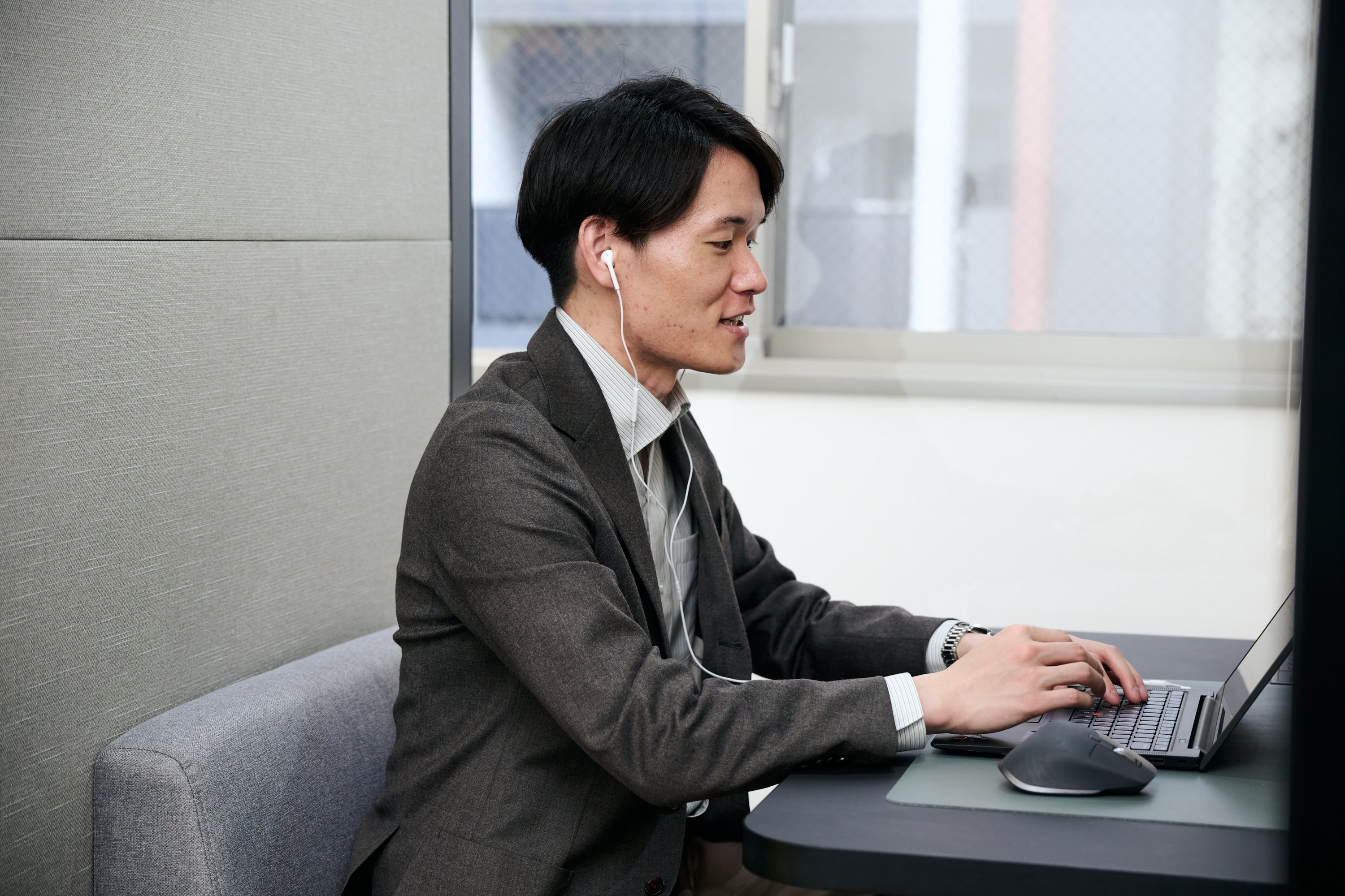 Article content