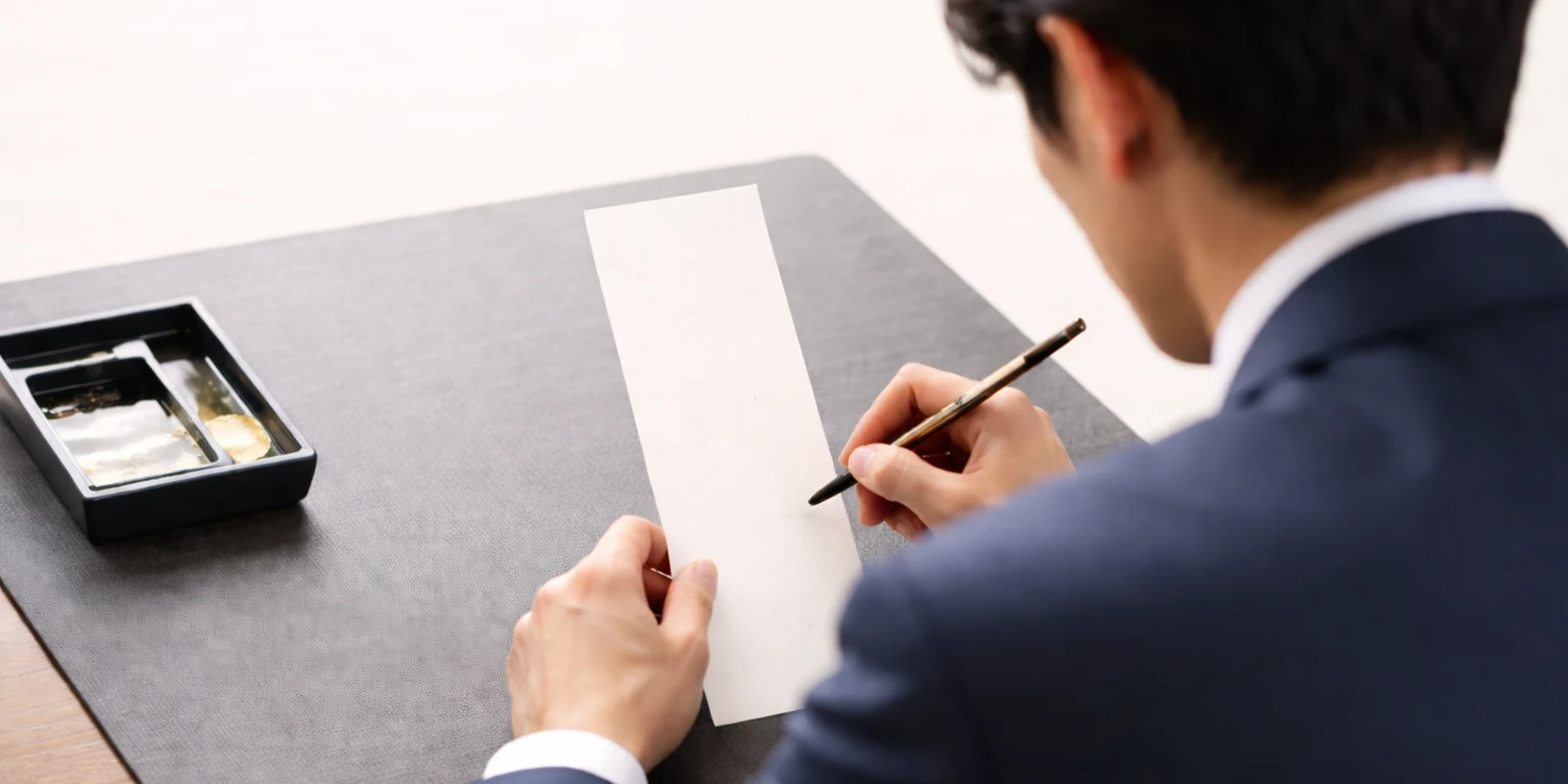 🔰振り返りにも感性を。川柳・短歌で1カ月を振り返る