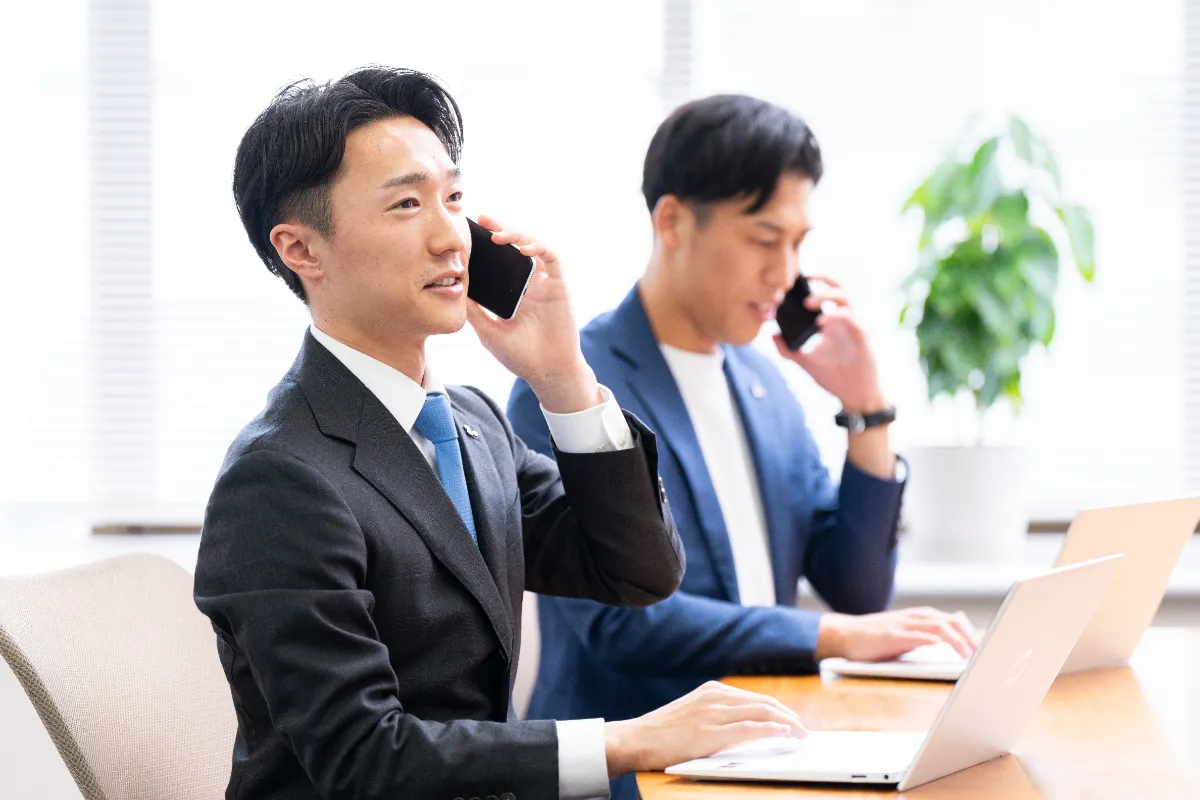 コーディネーターの面白さは『想い』がオーナーに届く瞬間