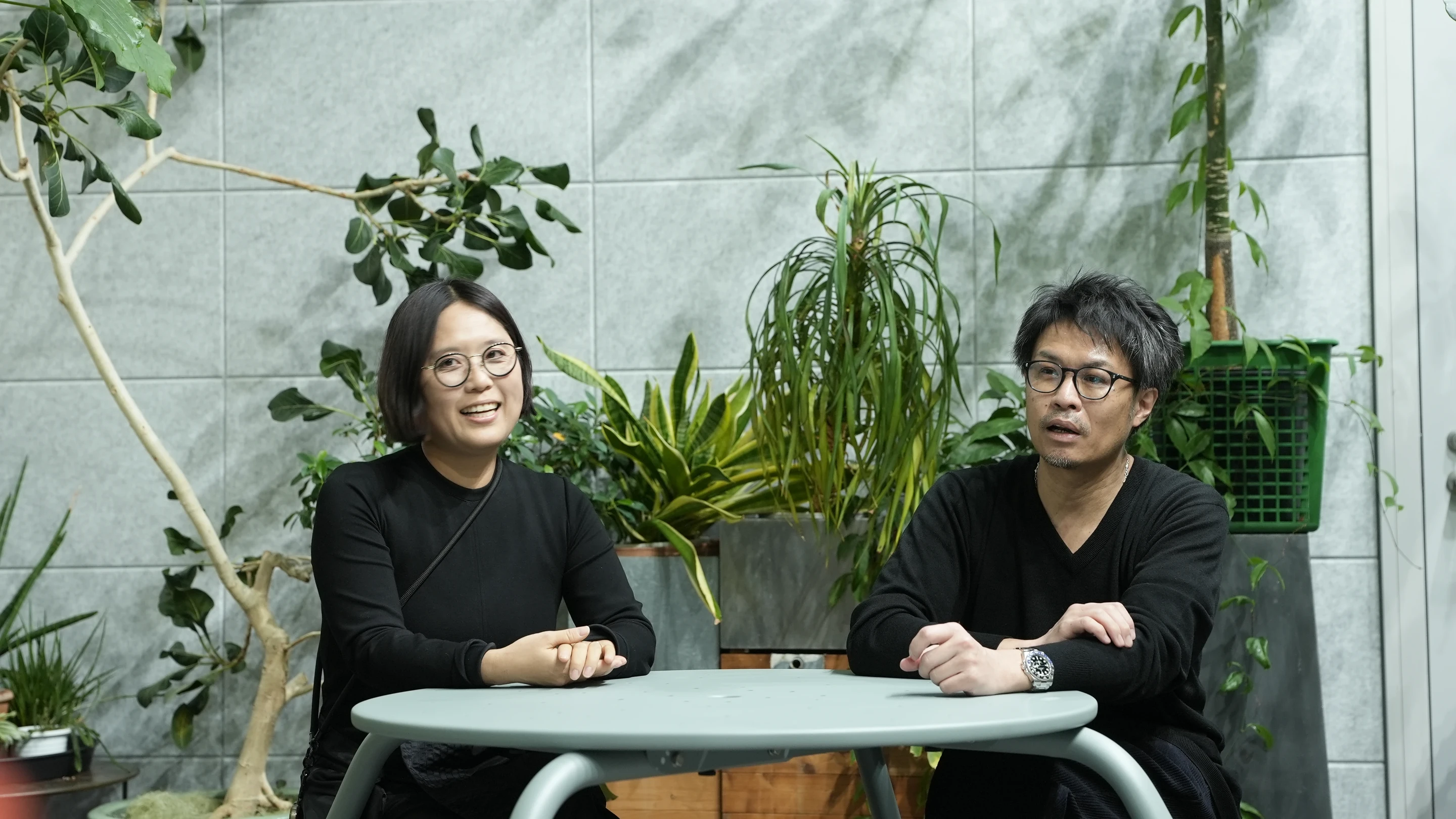 【社員インタビュー】広い裁量権と「自律型組織」。OpenFashionで挑む、次世代ビジネスインフラの構築