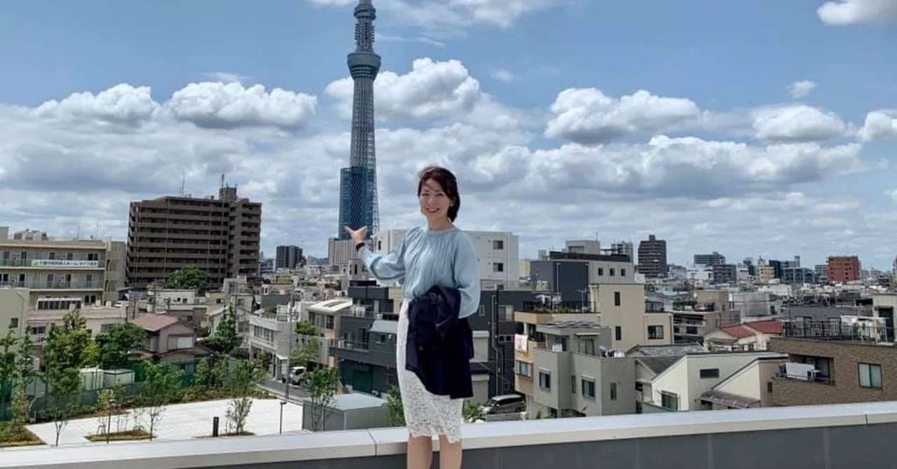 教育分野にすすむことを12歳で決めた話