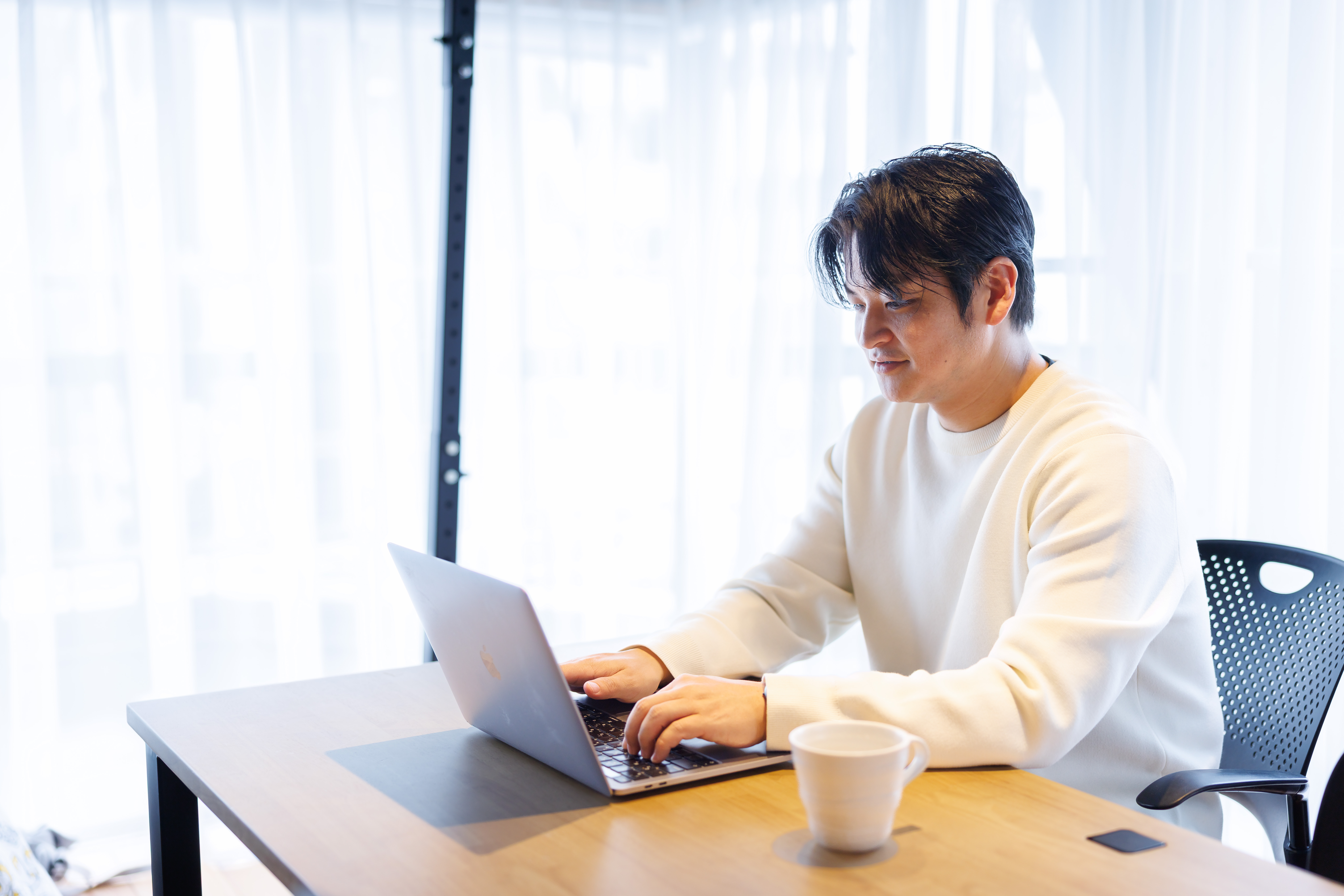 Article content