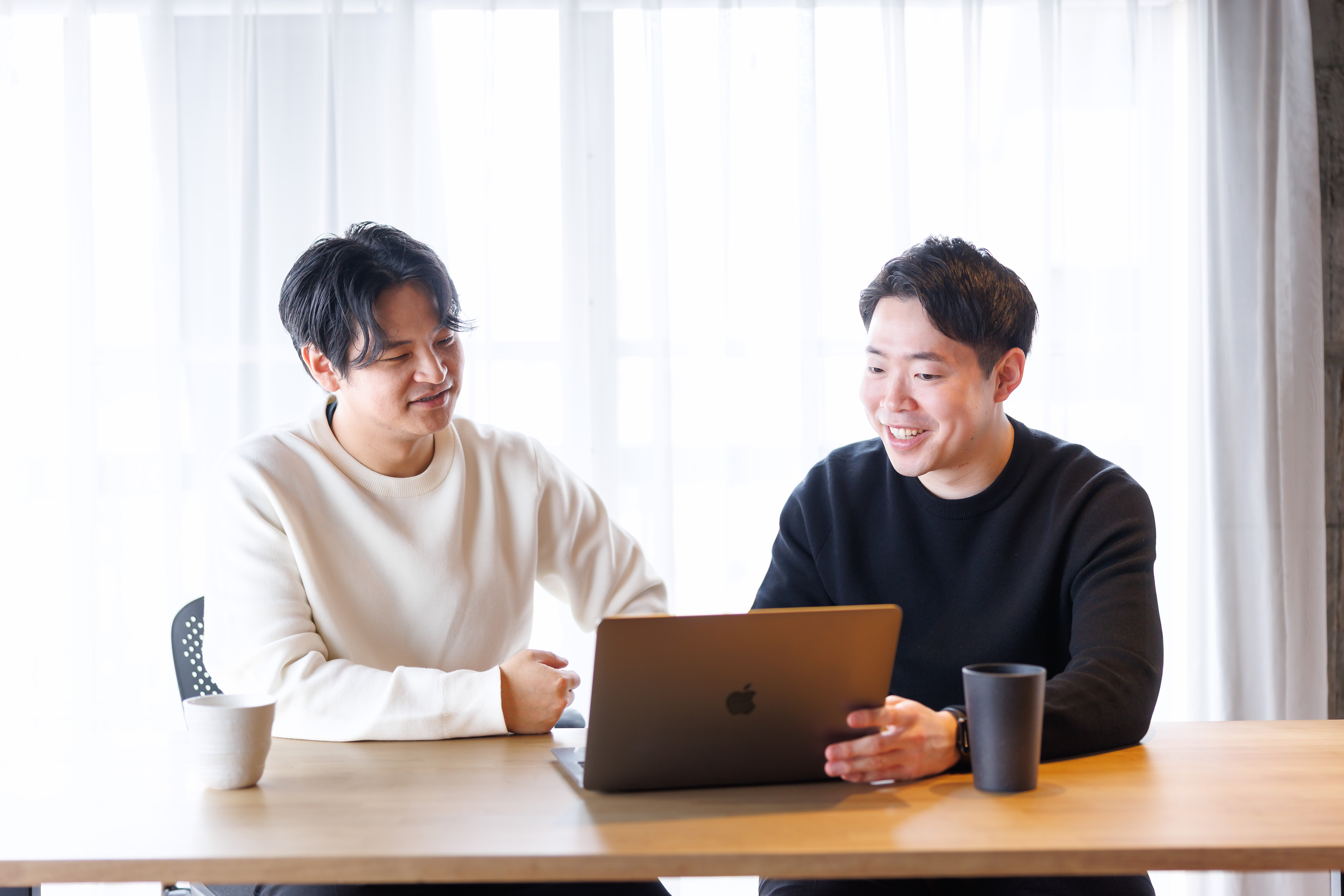 Article content