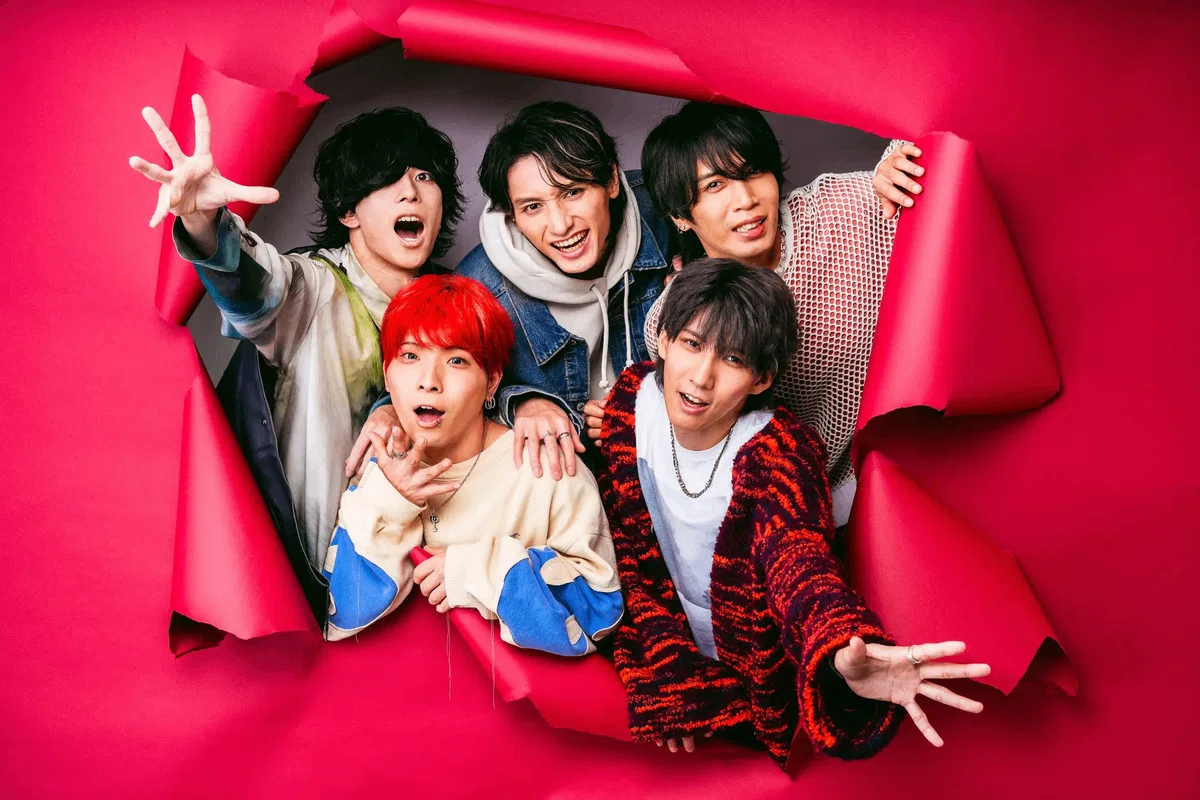 秋葉原から世界へ──新レーベル「REAL AKIBA RECORDZ」スタート“＆ Music.”を掲げ、アキバカルチャーのDNAを持つ表現者たちが集結