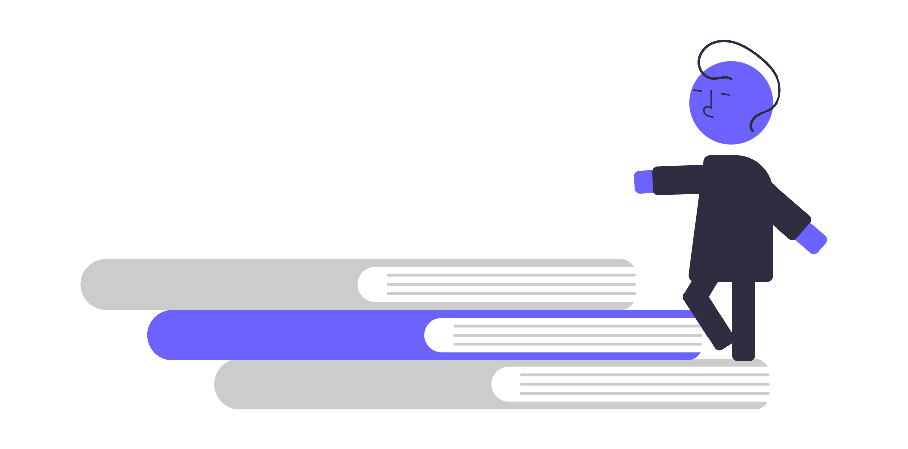 Article content