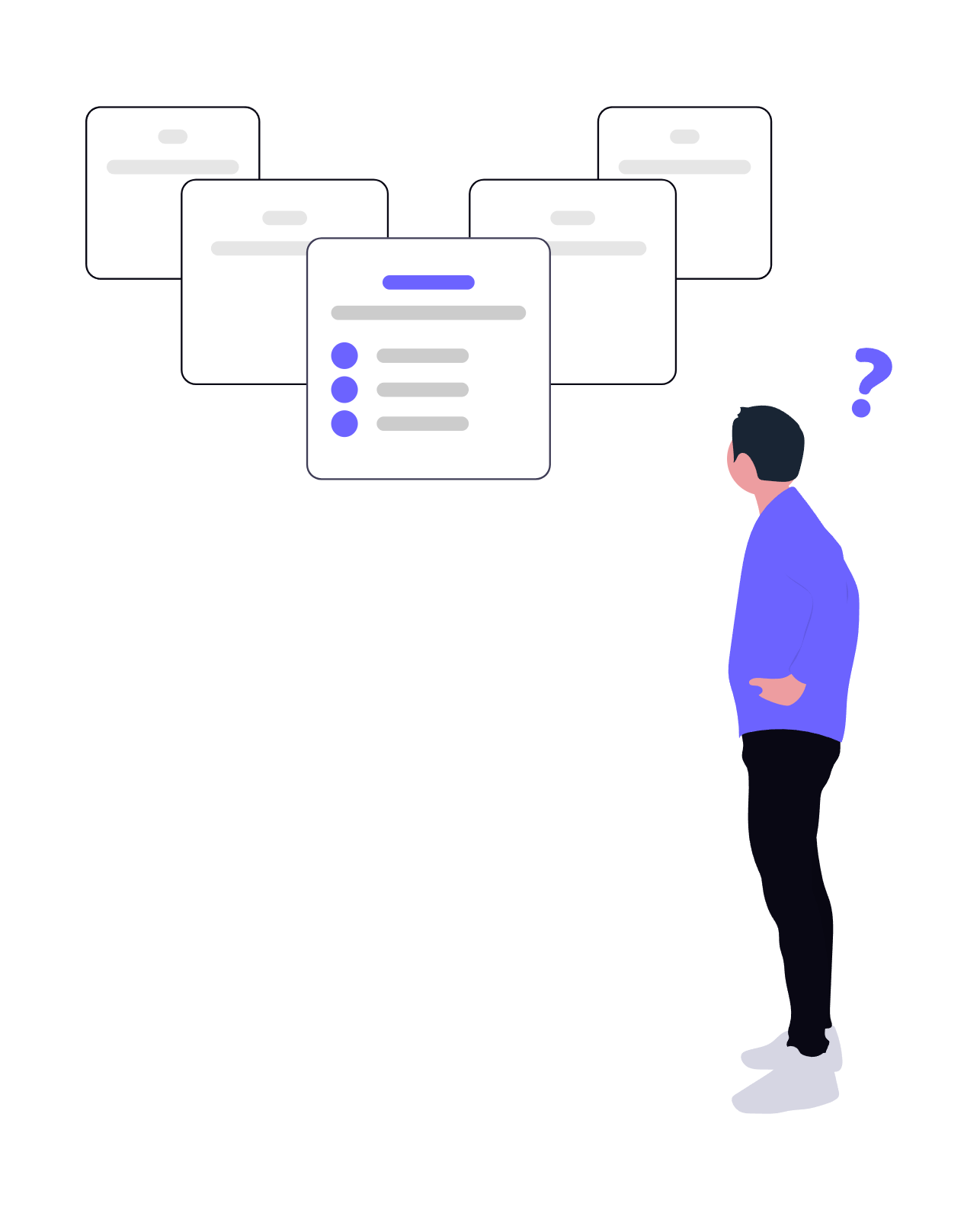 Article content