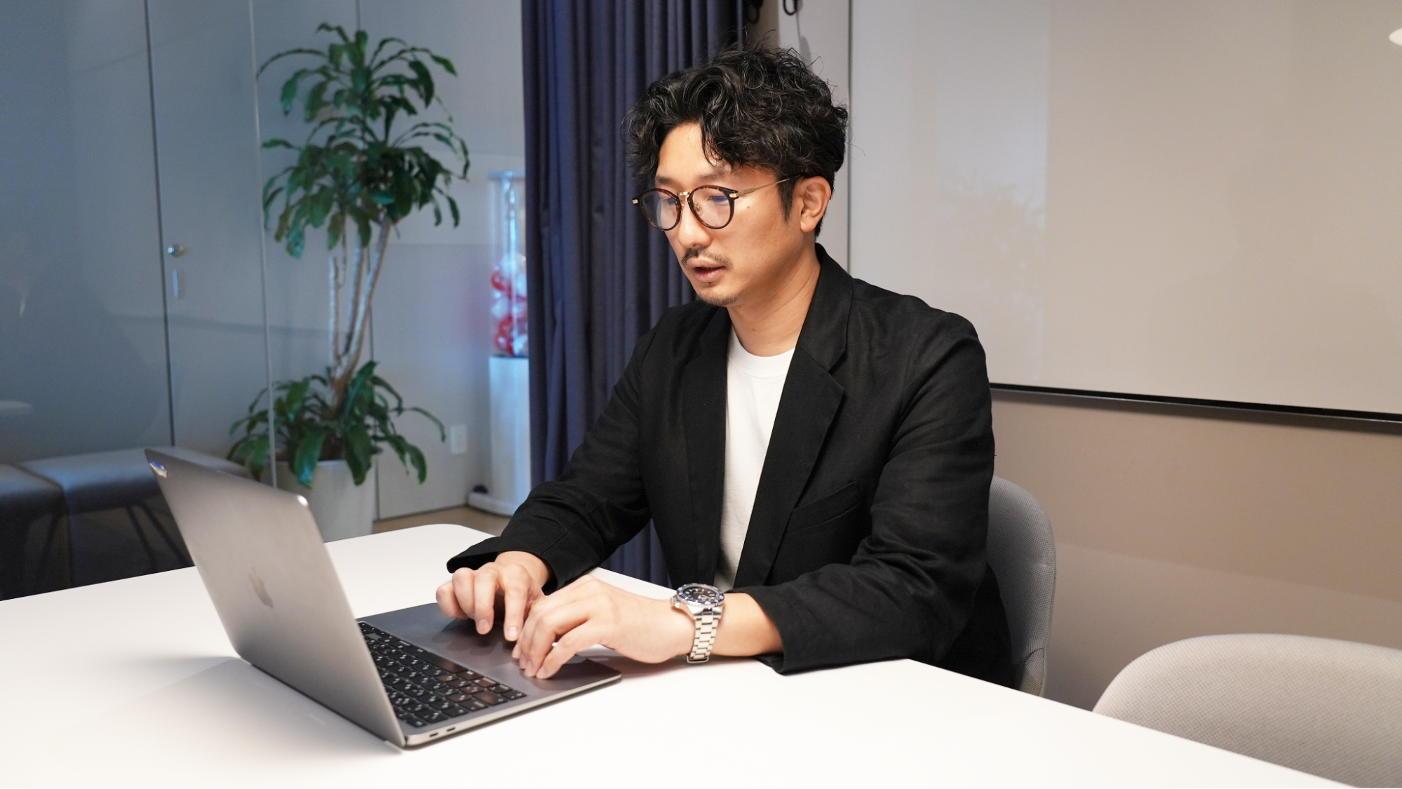 Article content