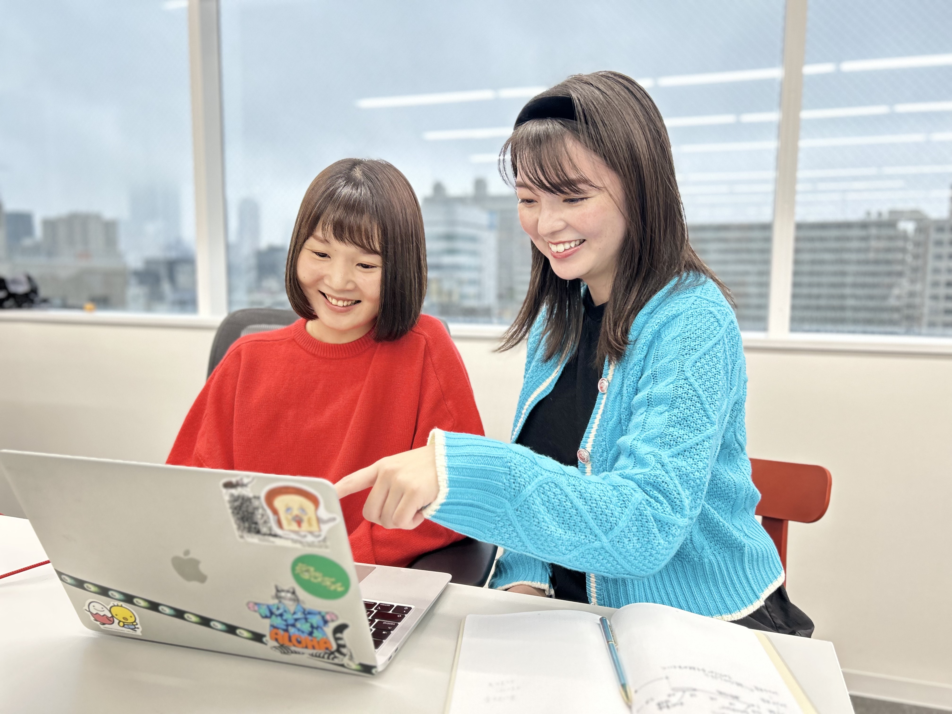 Article content