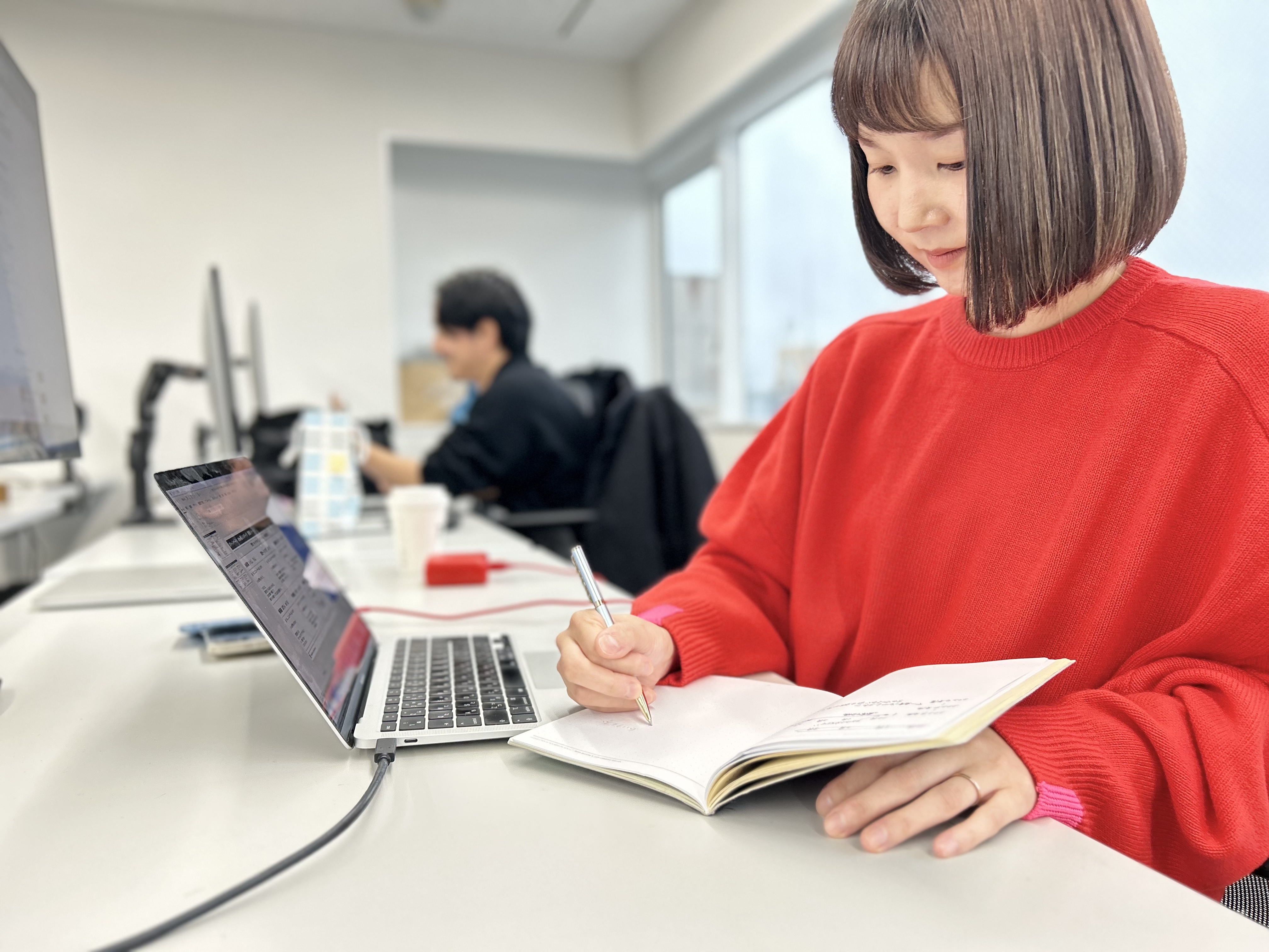 Article content