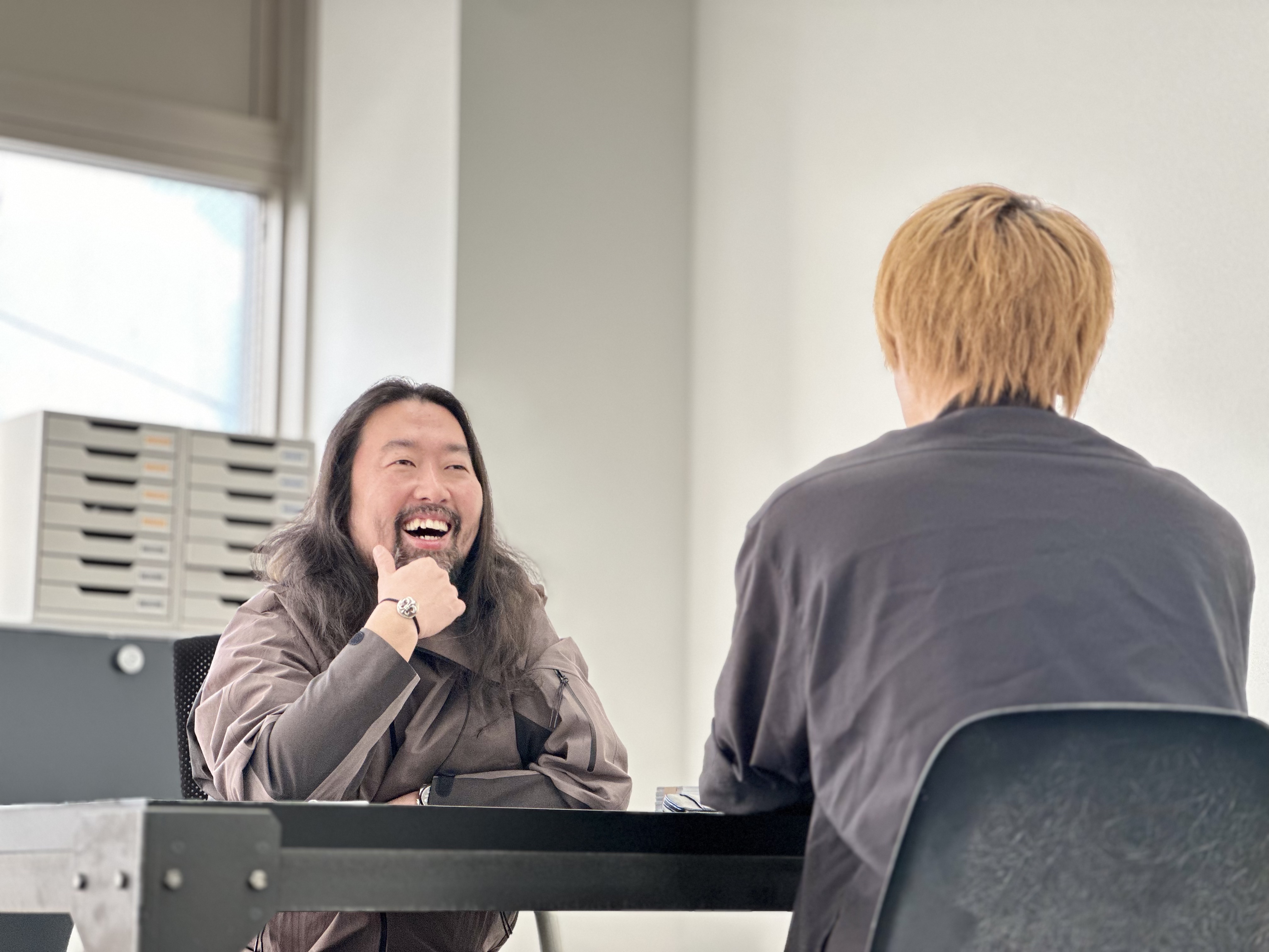 Article content