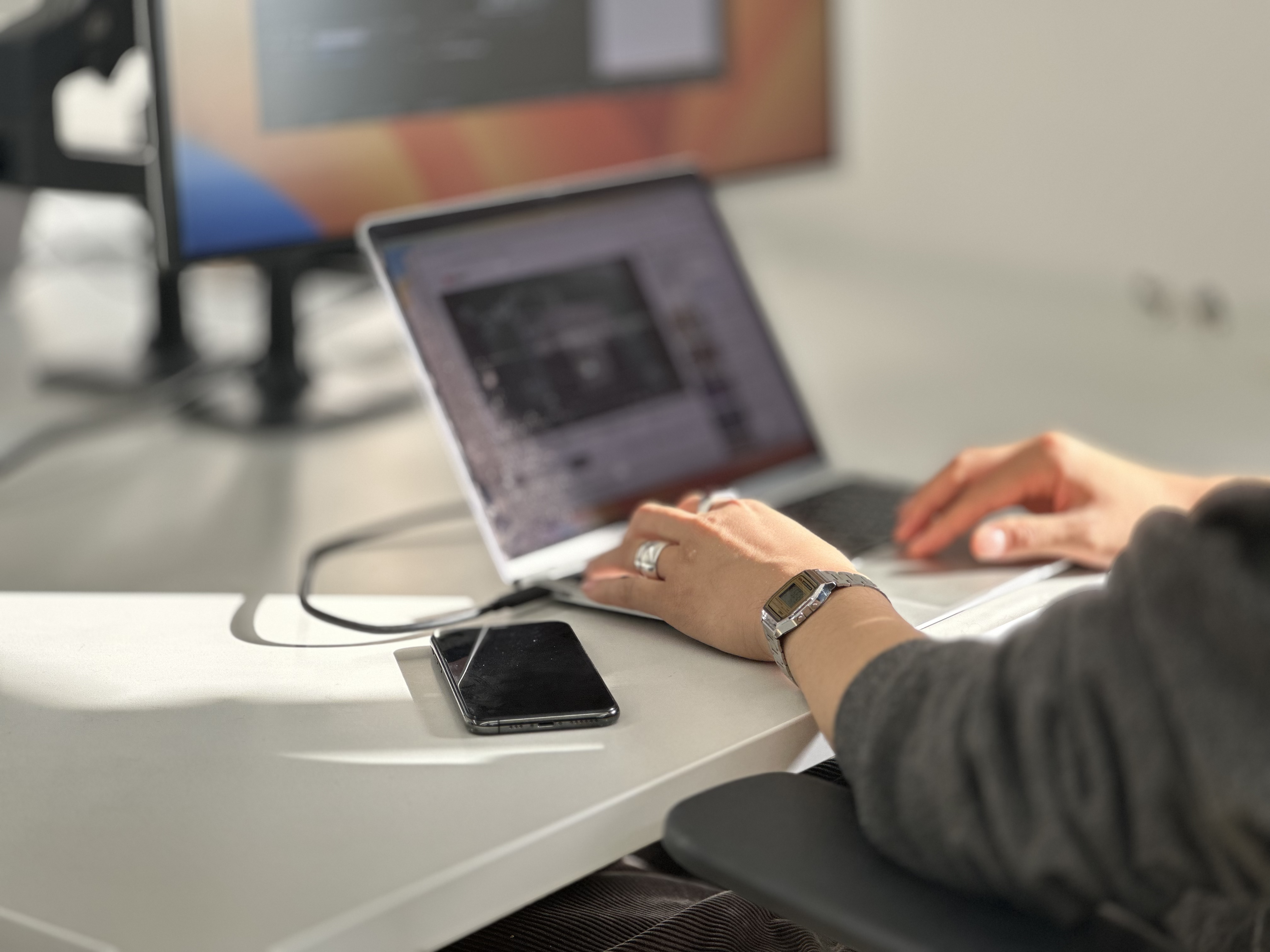 Article content