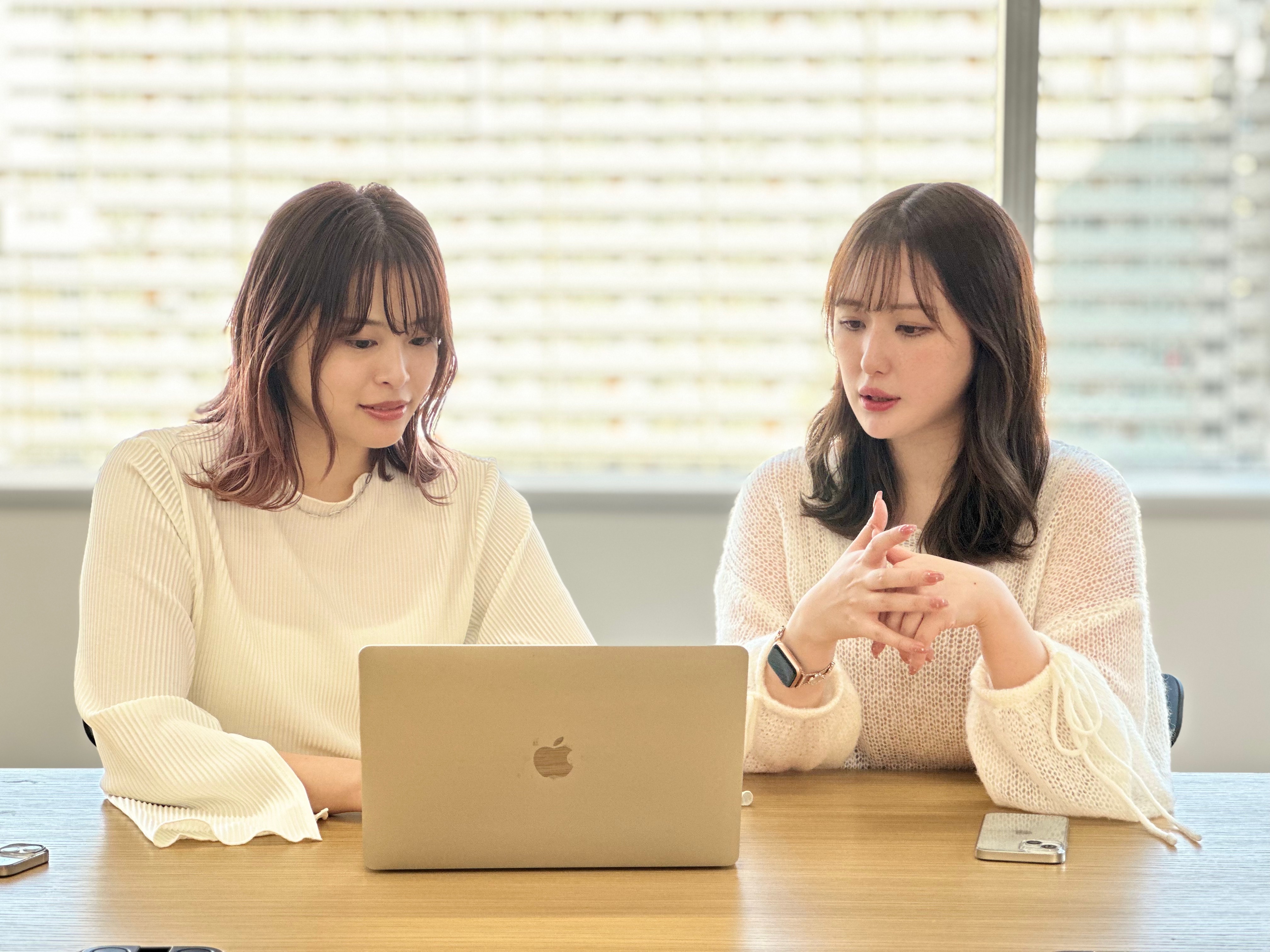Article content