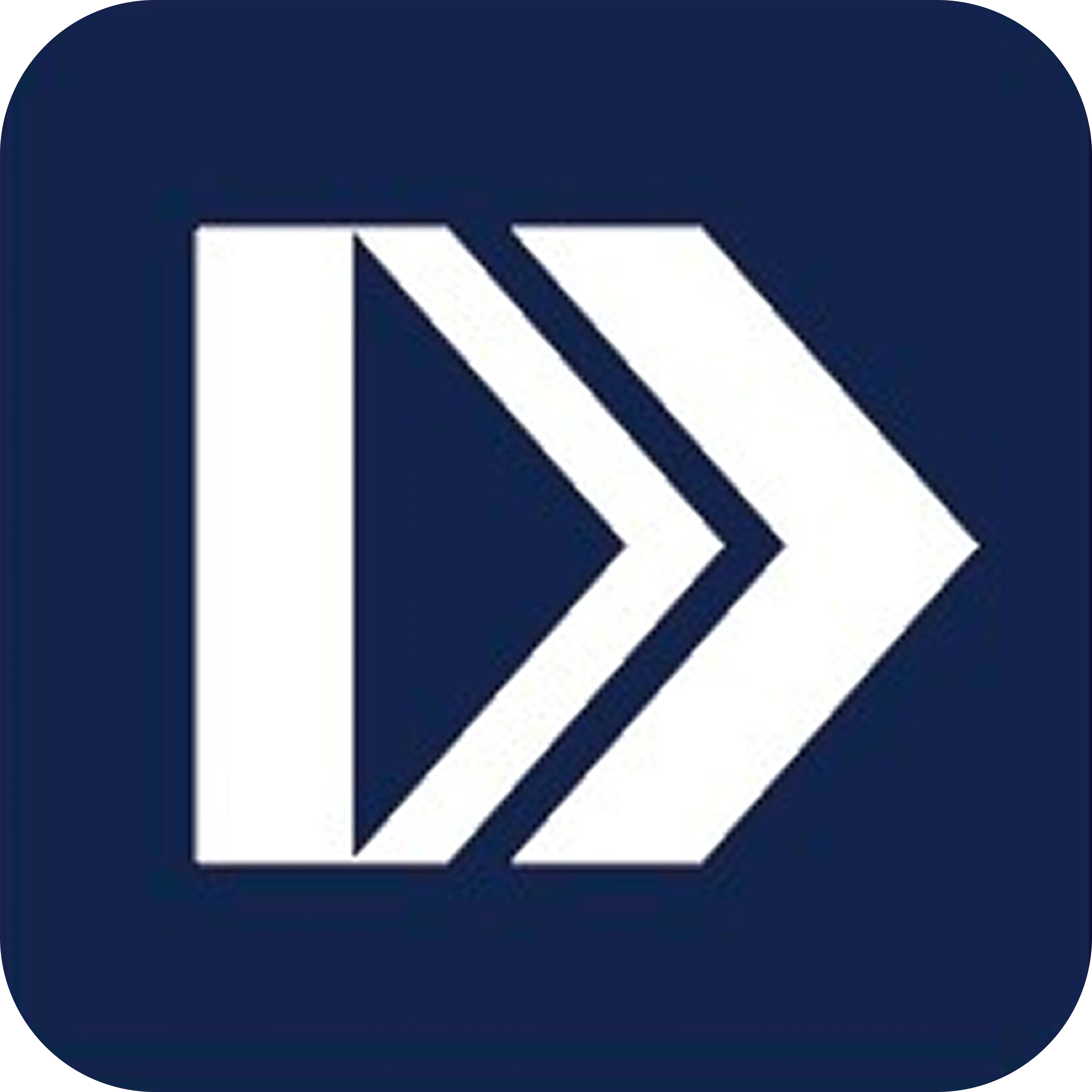 株式会社OptiMaxの会社情報