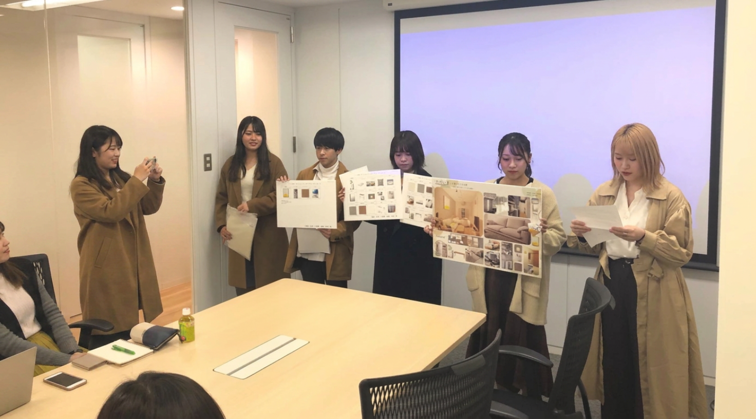 Article content