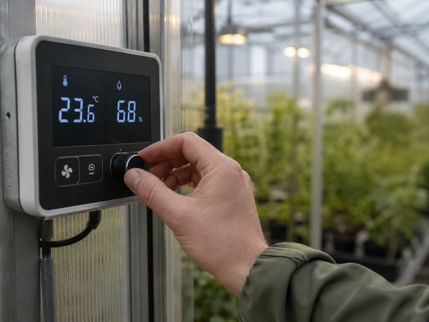 Article content