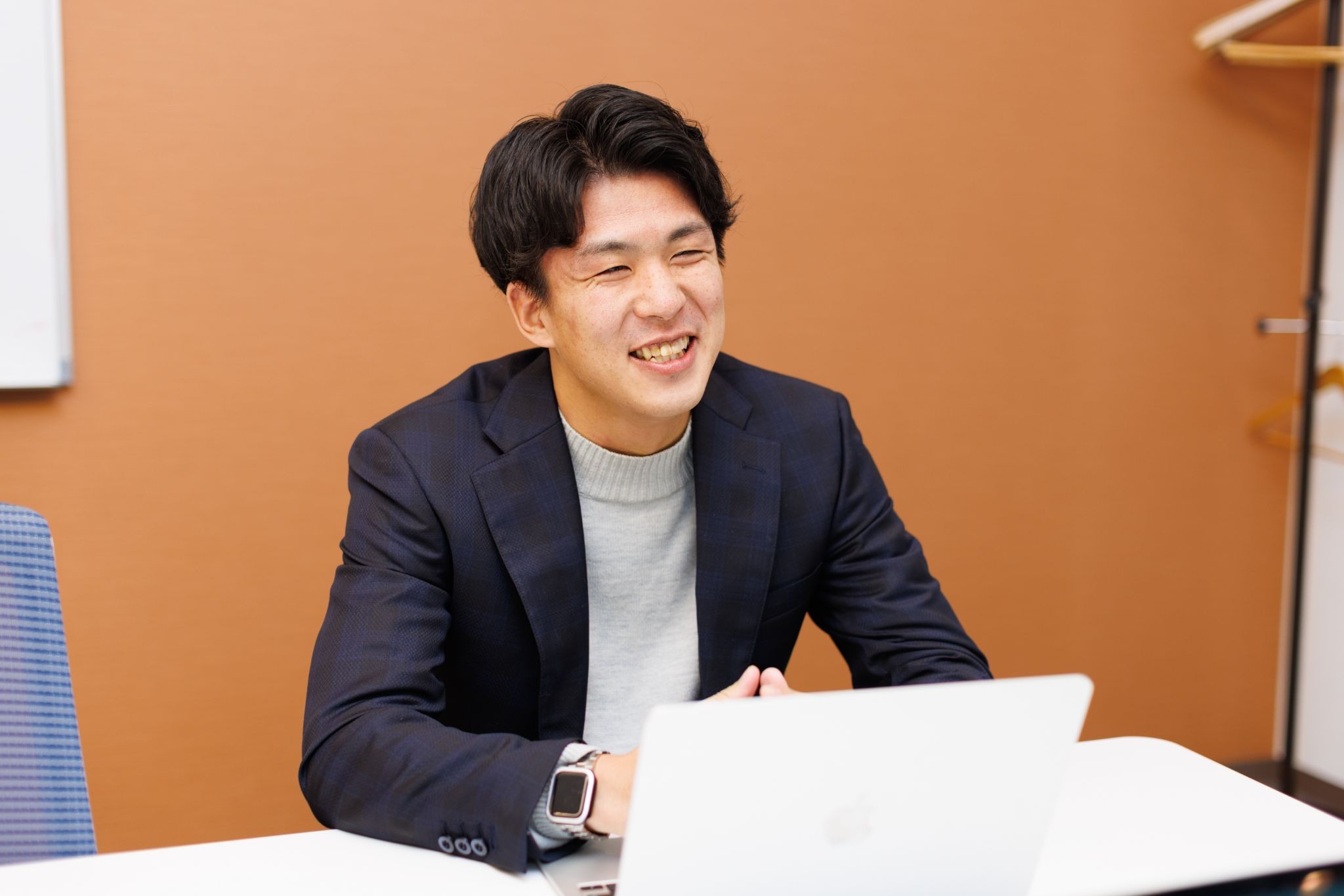 Article content