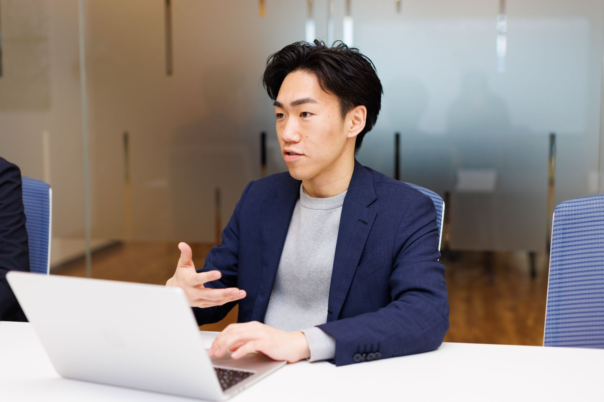 Article content