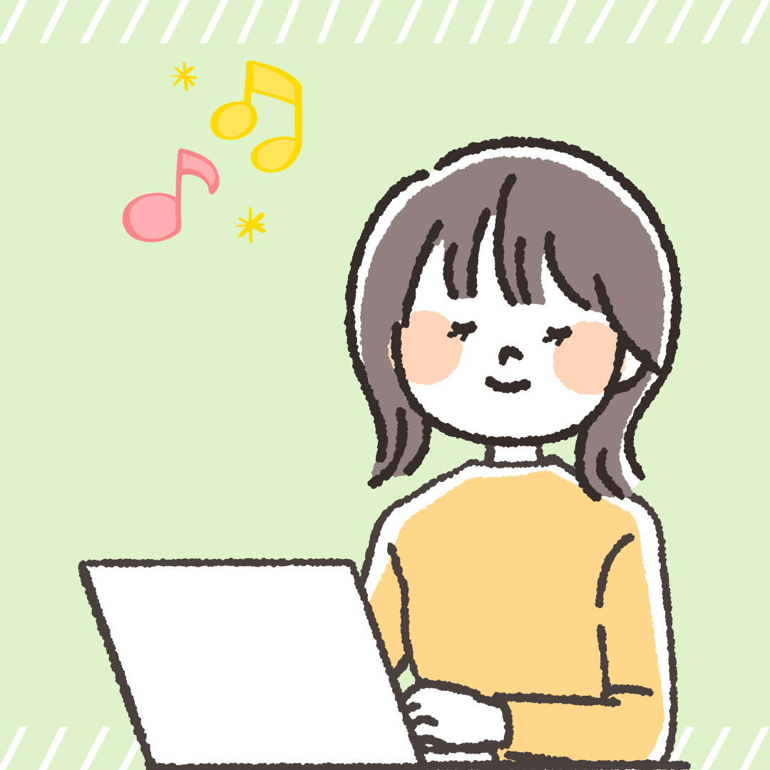 Article content