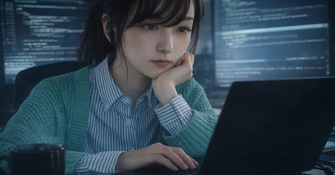 備忘録（pythonであそんでみた）