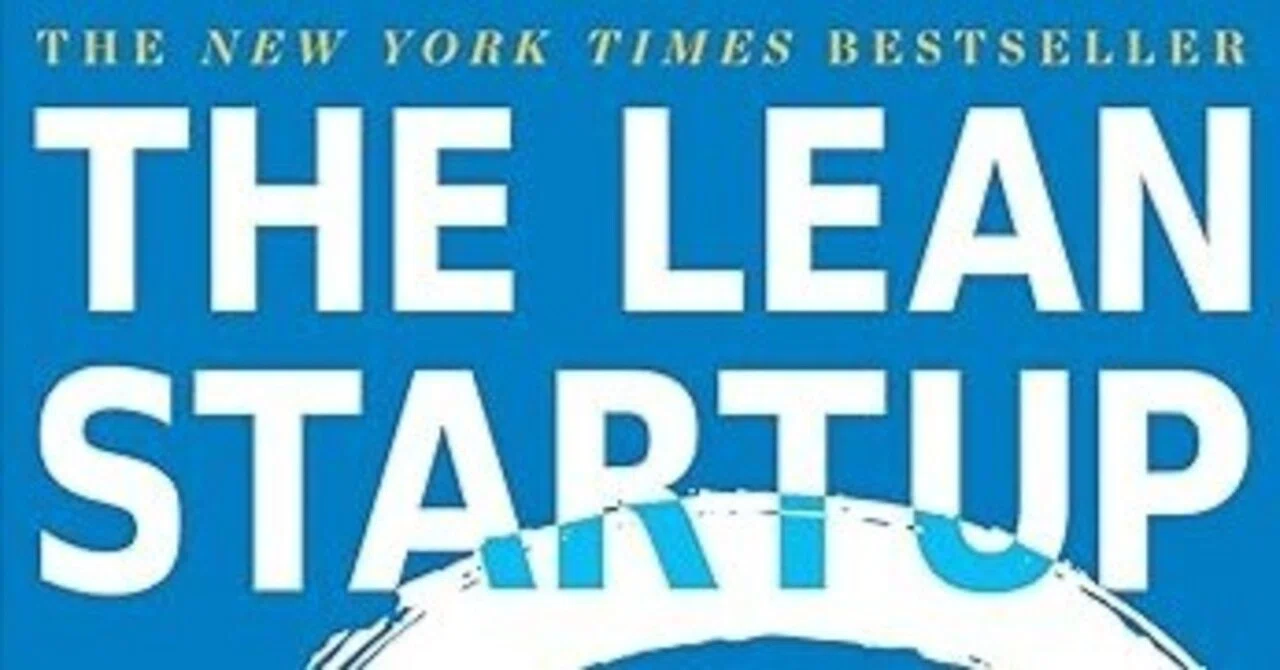 世界中の起業家に読まれる60冊の内容をまとめた