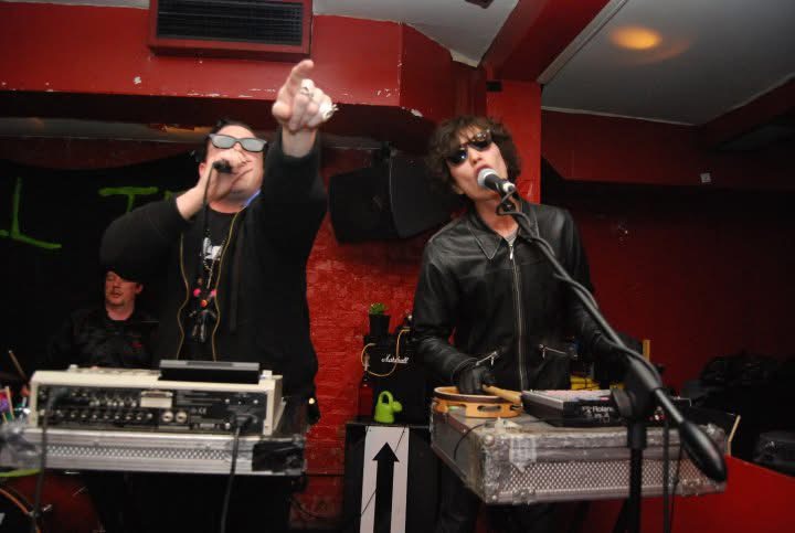 Article content