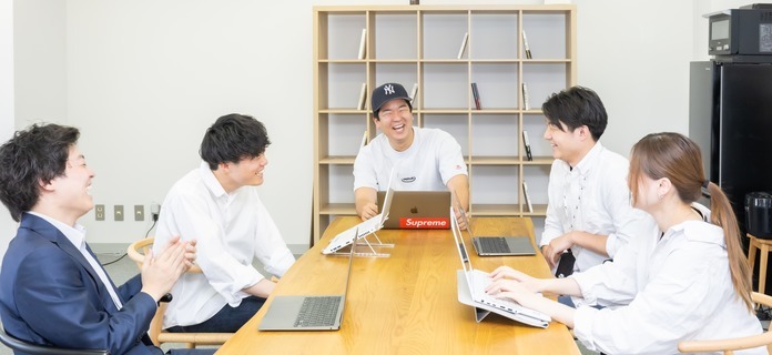 Article content