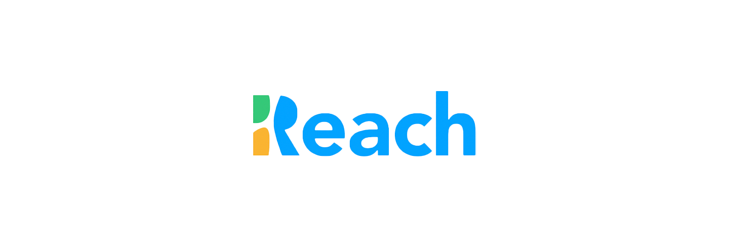 Article content