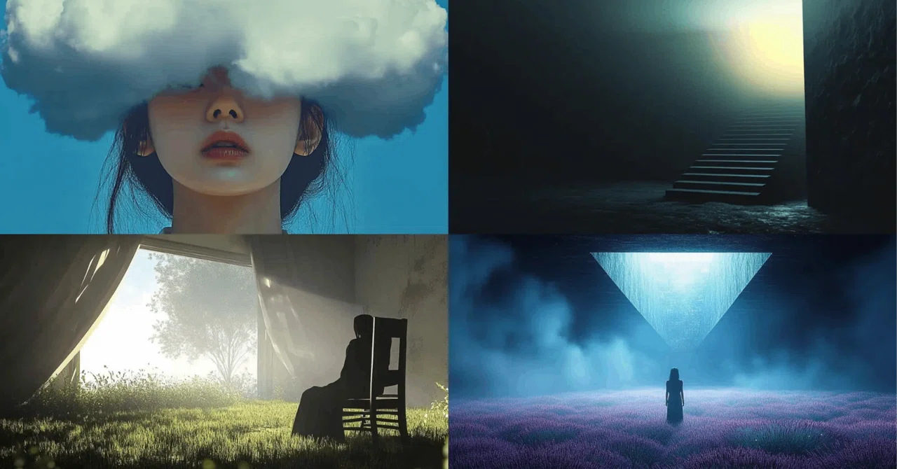 生成AIで「楽曲制作」「MV制作」の可能性を探る(AIツール比較とプロンプト比較、生成AIサービスコスト検証)