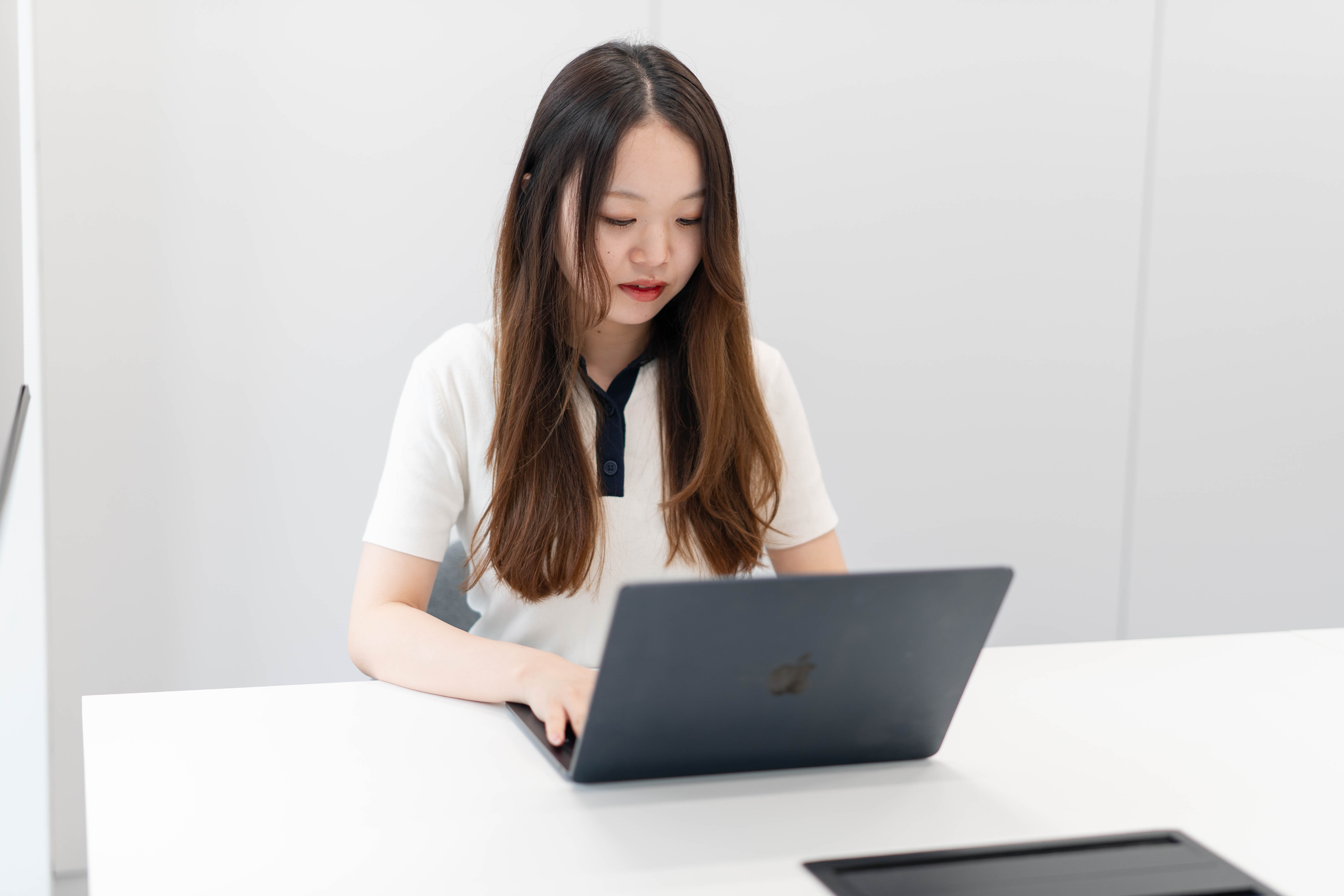 Article content