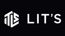 株式会社Lits