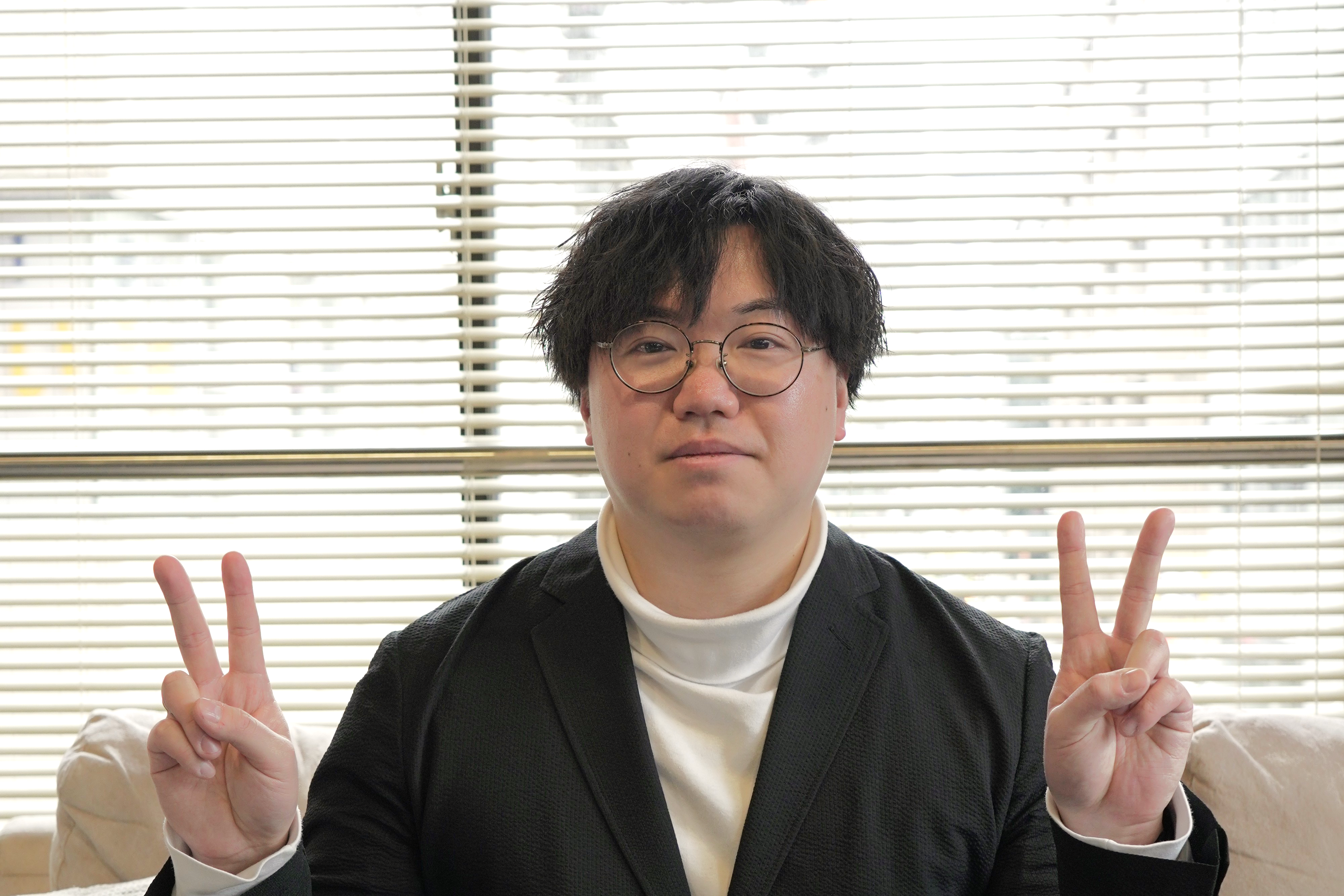 Article content